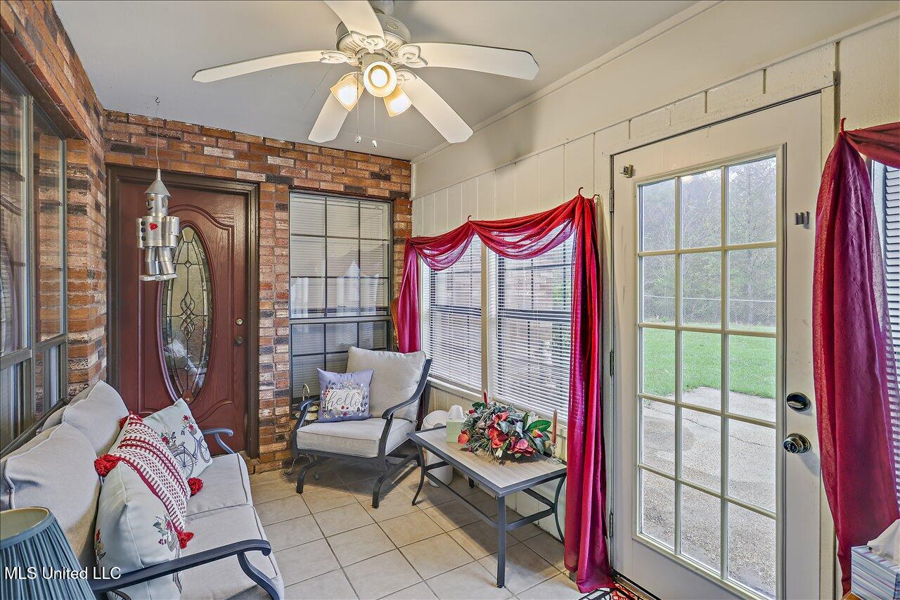 1022 Mcdaniel Lane Property Photo 27