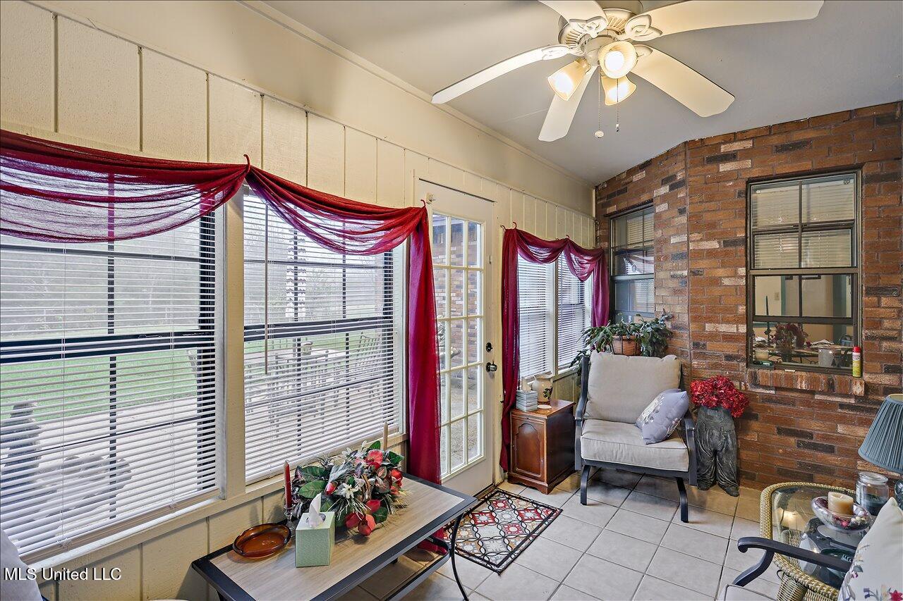 1022 Mcdaniel Lane Property Photo 28