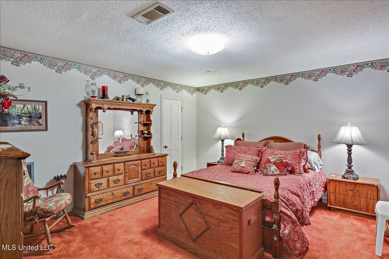 1022 Mcdaniel Lane Property Photo 29