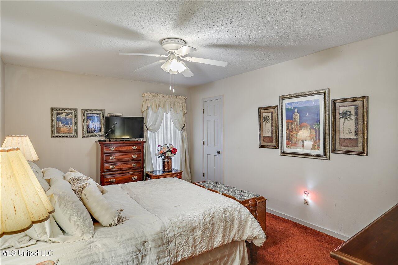 1022 Mcdaniel Lane Property Photo 30