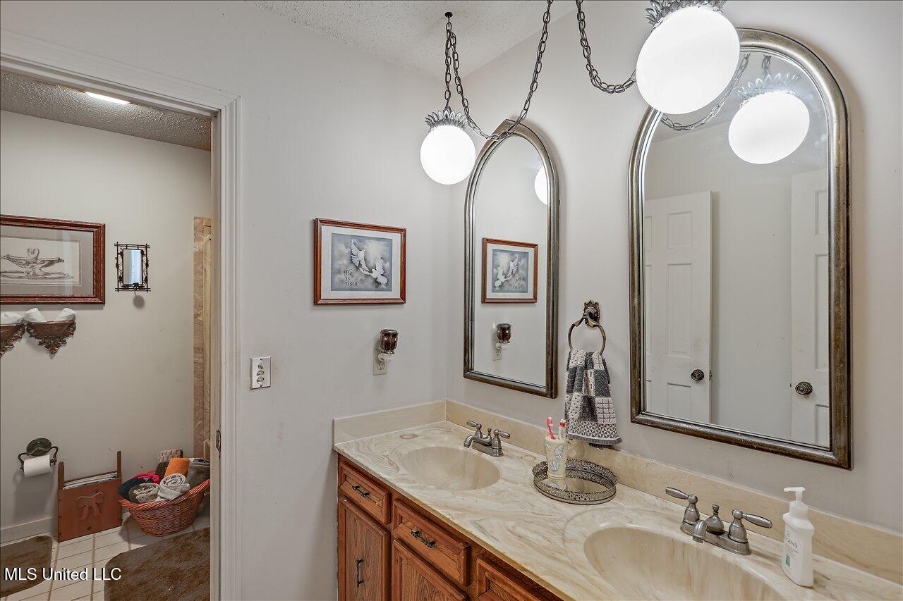 1022 Mcdaniel Lane Property Photo 31
