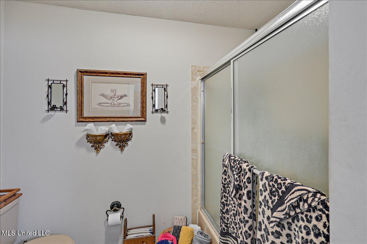 1022 Mcdaniel Lane Property Photo 32