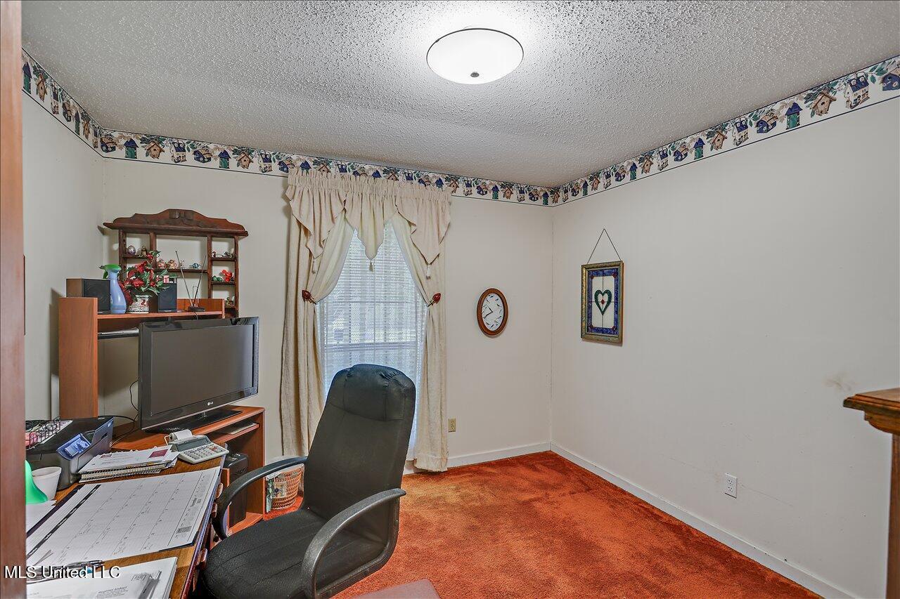 1022 Mcdaniel Lane Property Photo 33