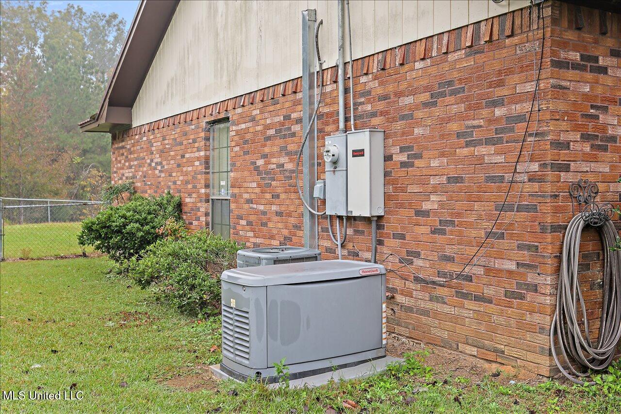1022 Mcdaniel Lane Property Photo 34