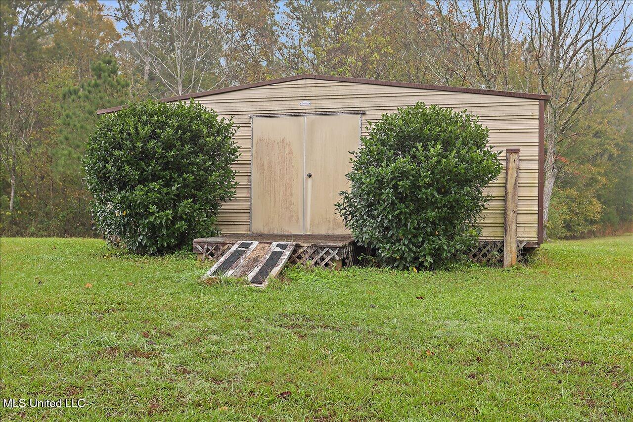 1022 Mcdaniel Lane Property Photo 35