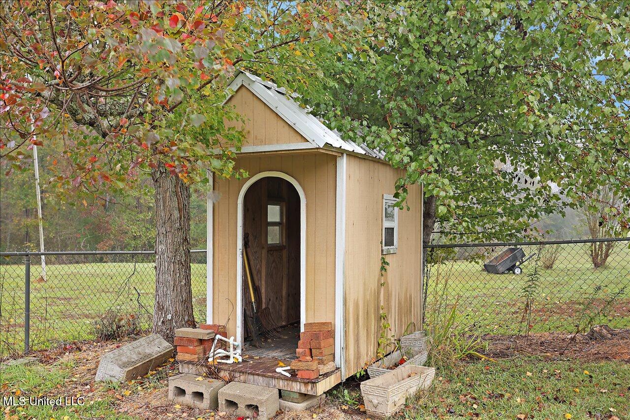 1022 Mcdaniel Lane Property Photo 37