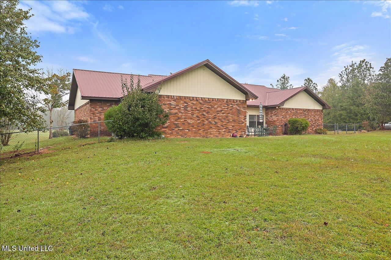 1022 Mcdaniel Lane Property Photo 38