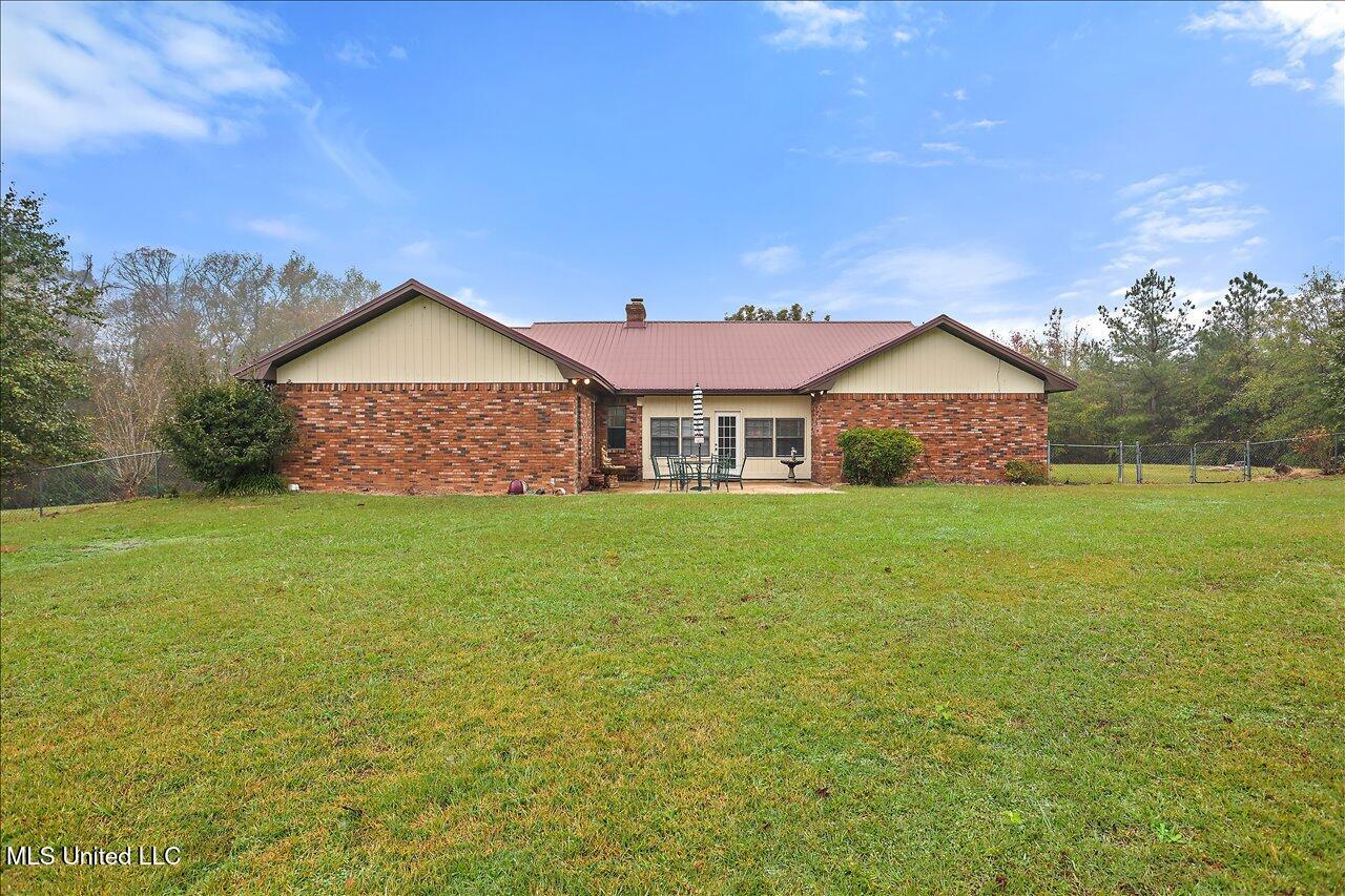 1022 Mcdaniel Lane Property Photo 39