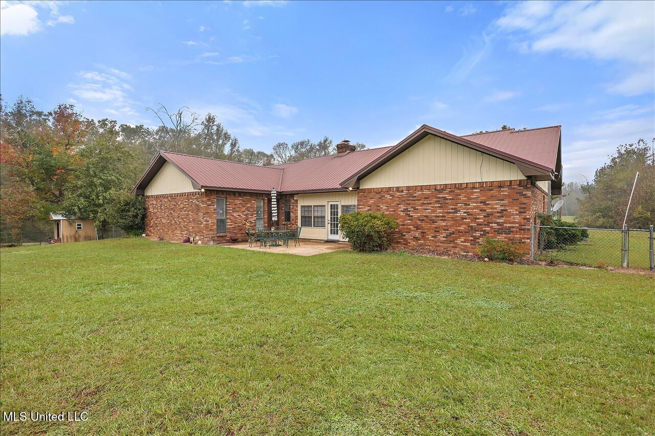 1022 Mcdaniel Lane Property Photo 40
