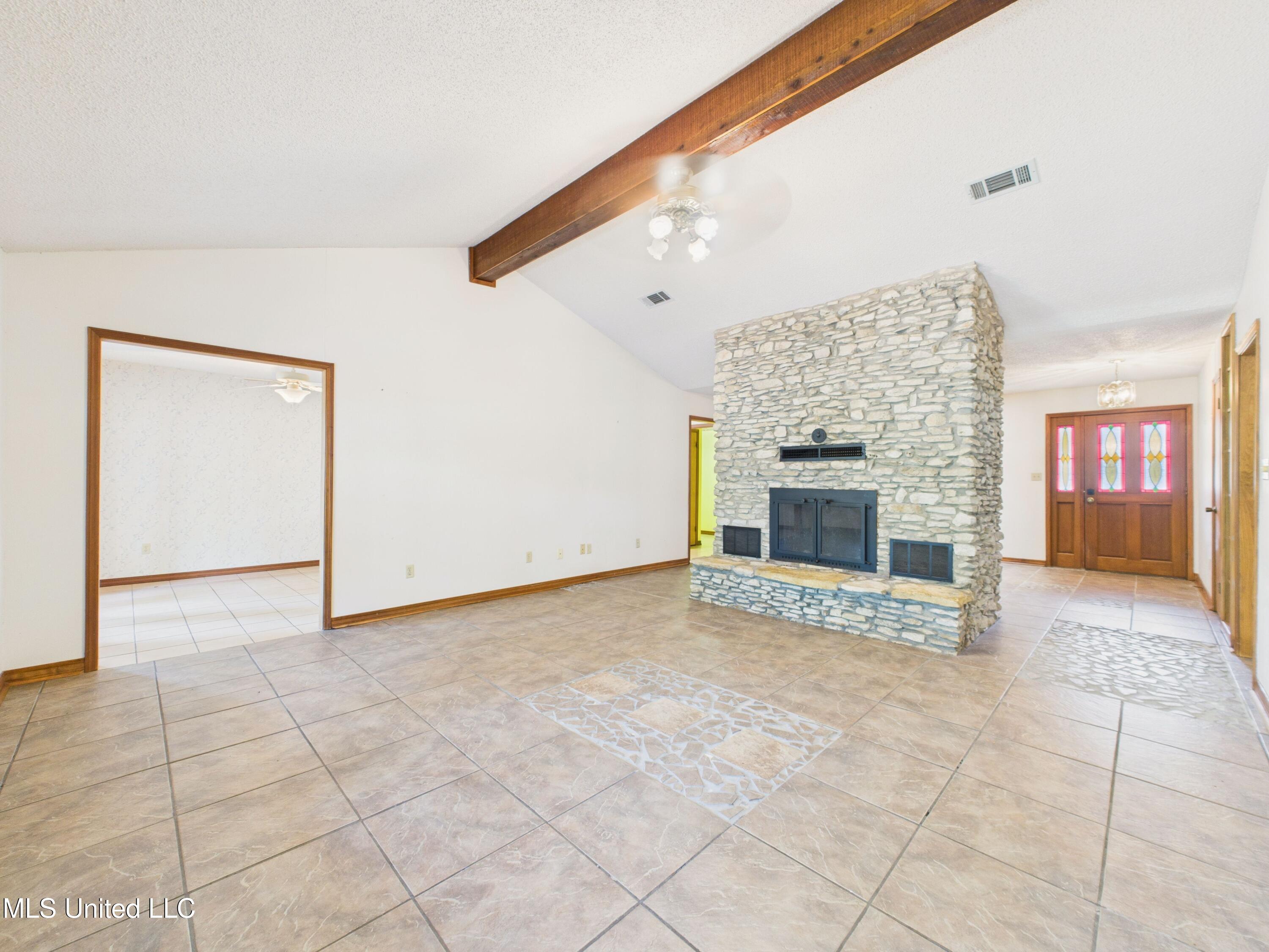 1504 Sioux Bayou Drive Property Photo 16