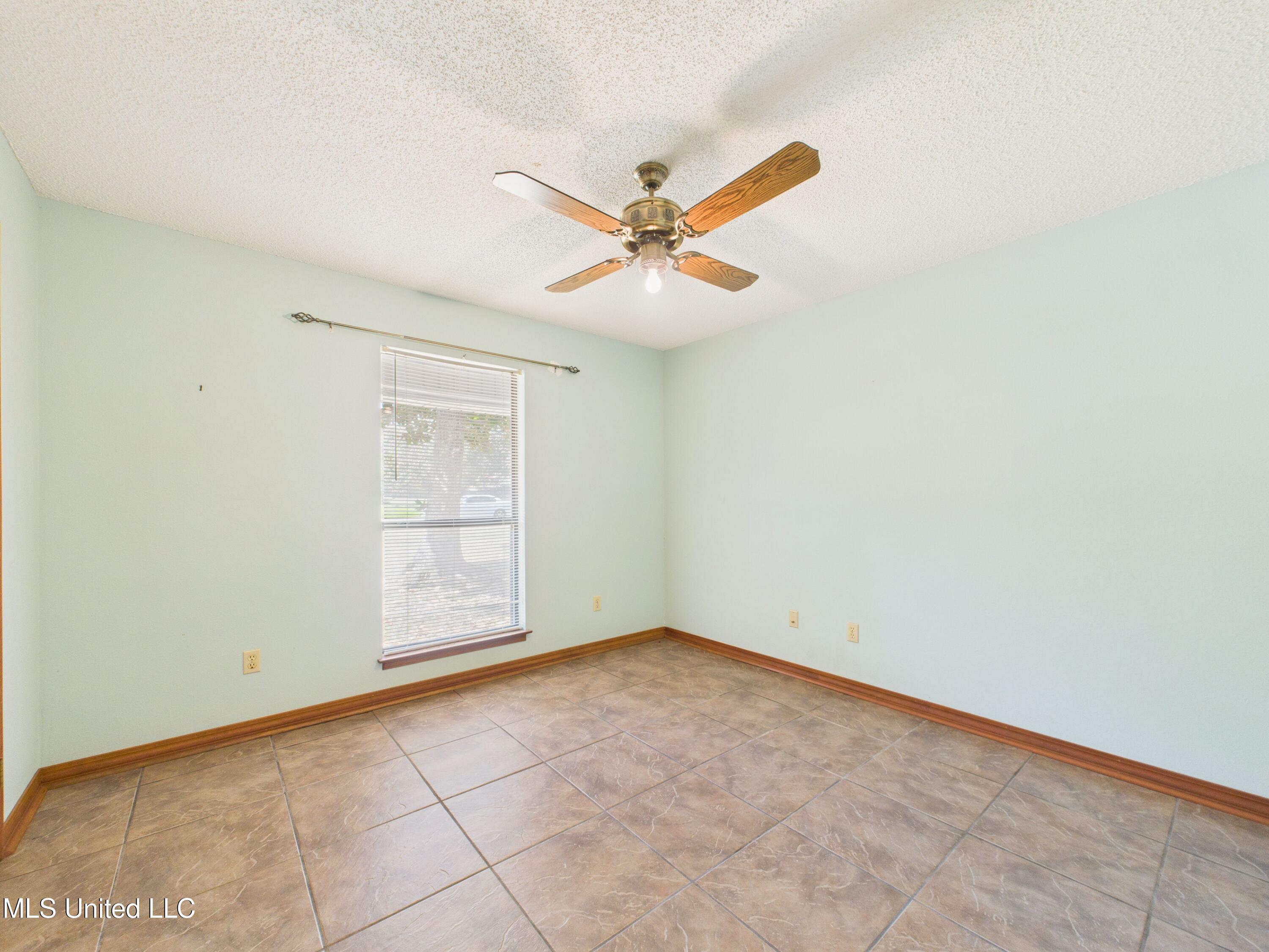 1504 Sioux Bayou Drive Property Photo 19