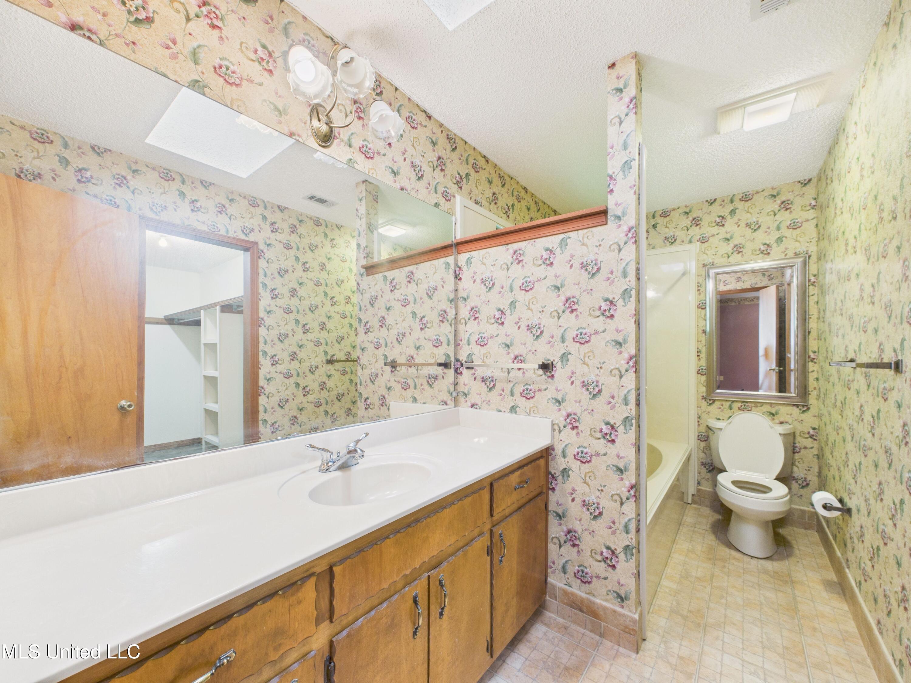 1504 Sioux Bayou Drive Property Photo 25