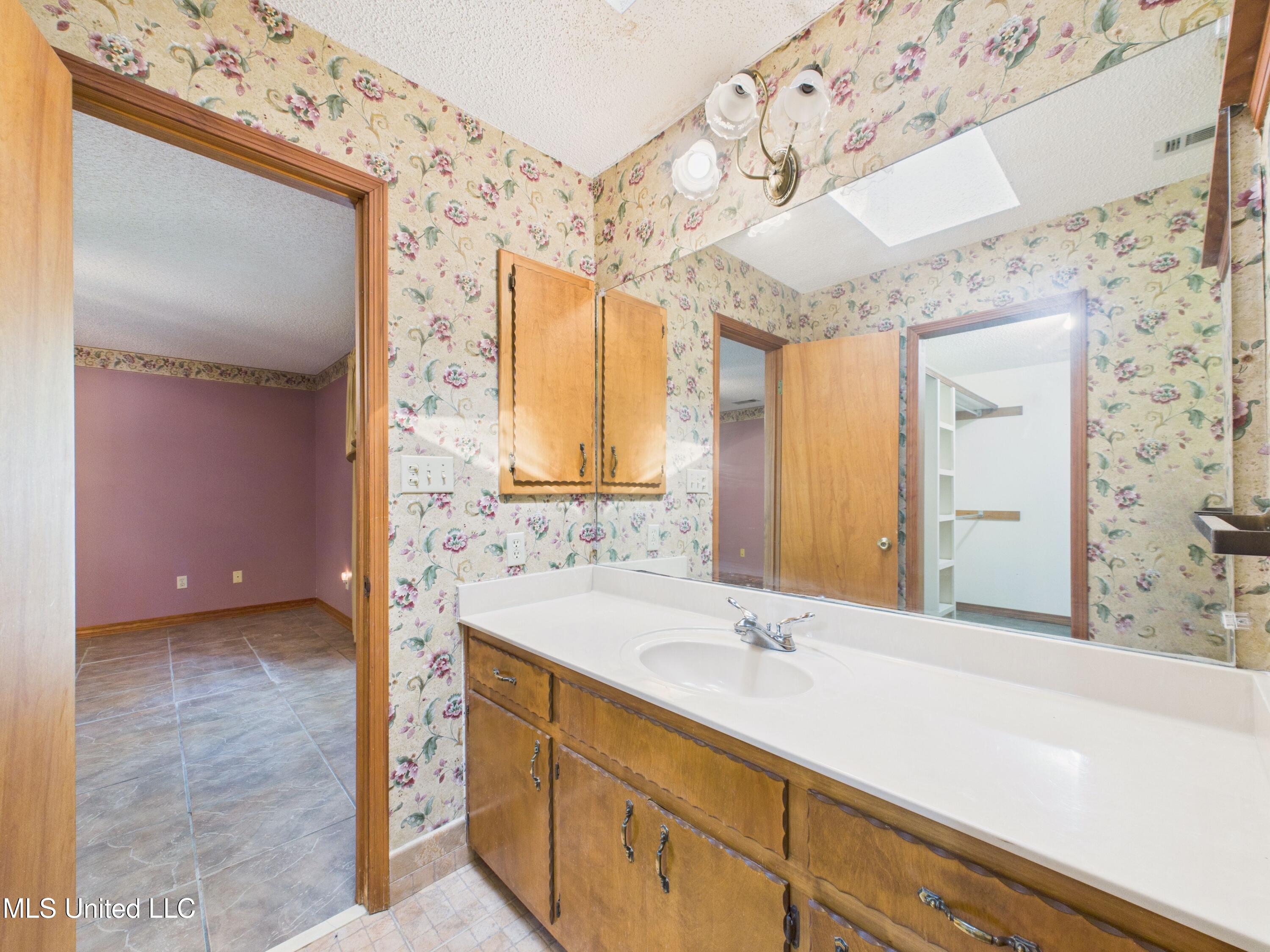 1504 Sioux Bayou Drive Property Photo 26