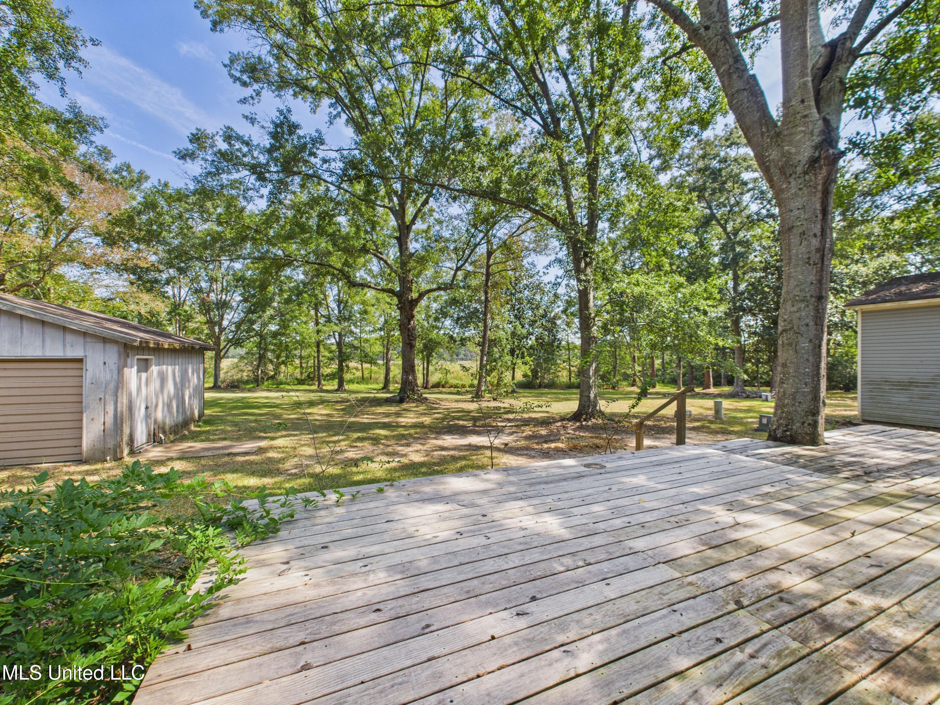 1504 Sioux Bayou Drive Property Photo 30