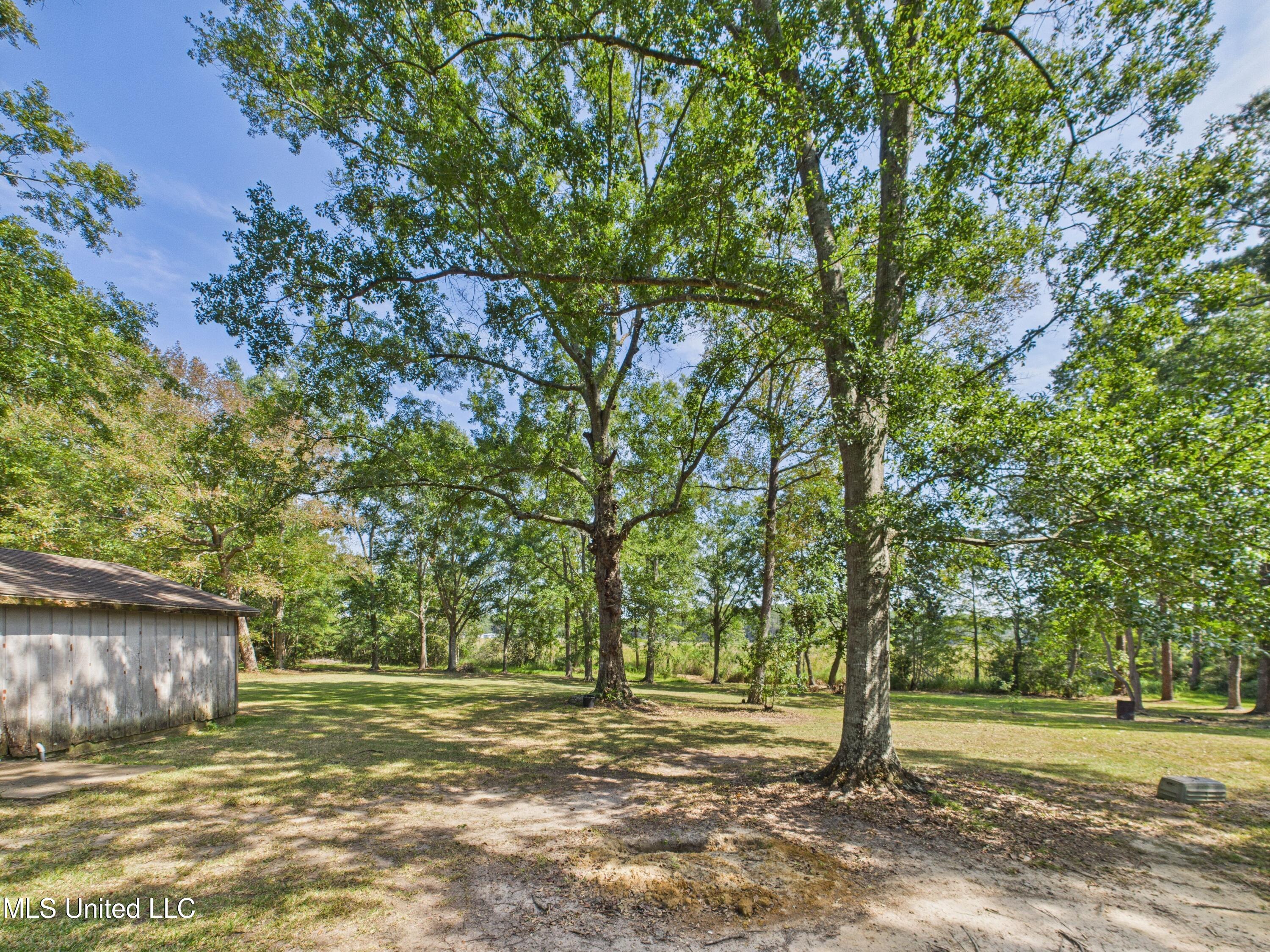 1504 Sioux Bayou Drive Property Photo 32