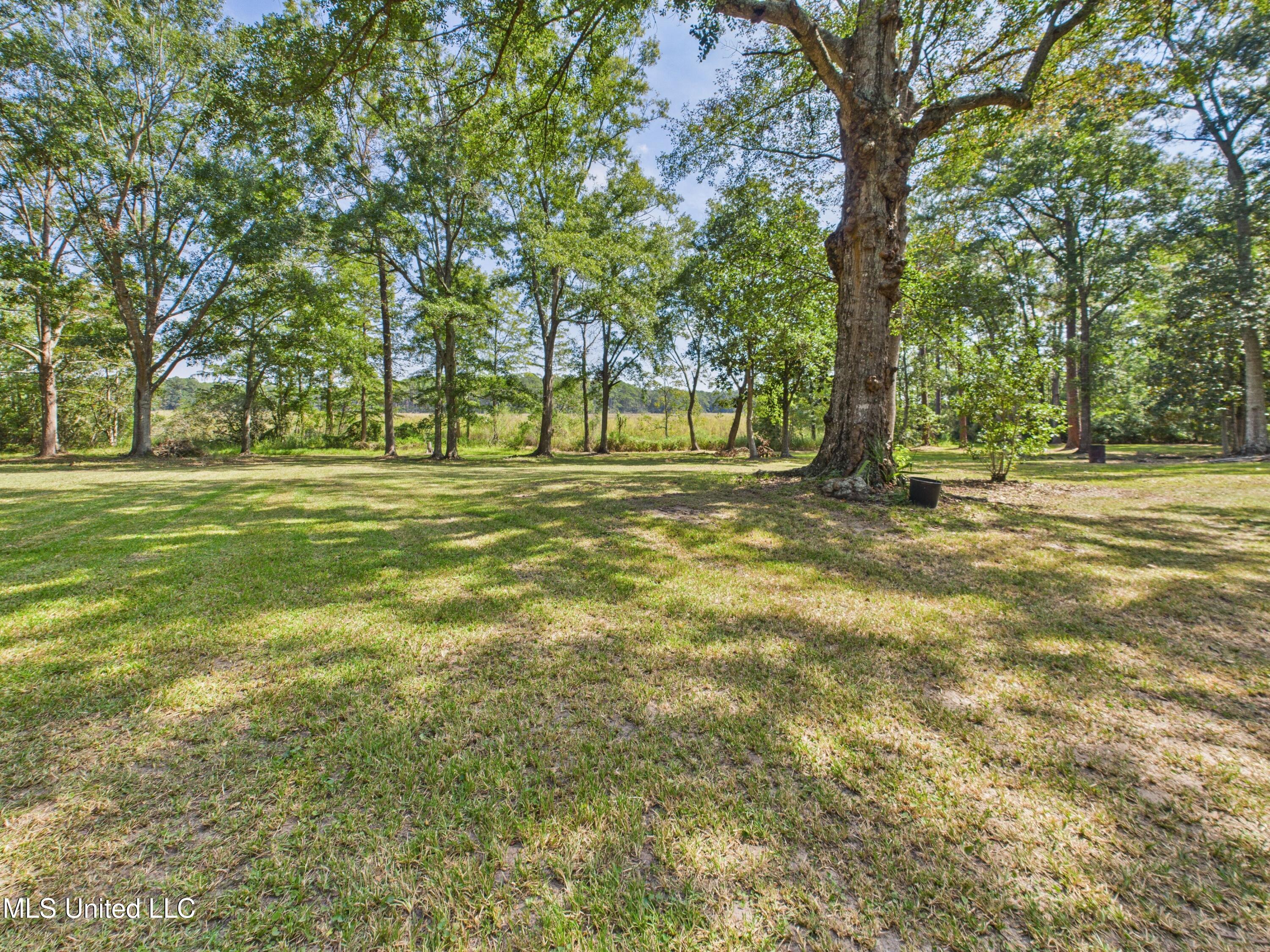 1504 Sioux Bayou Drive Property Photo 33