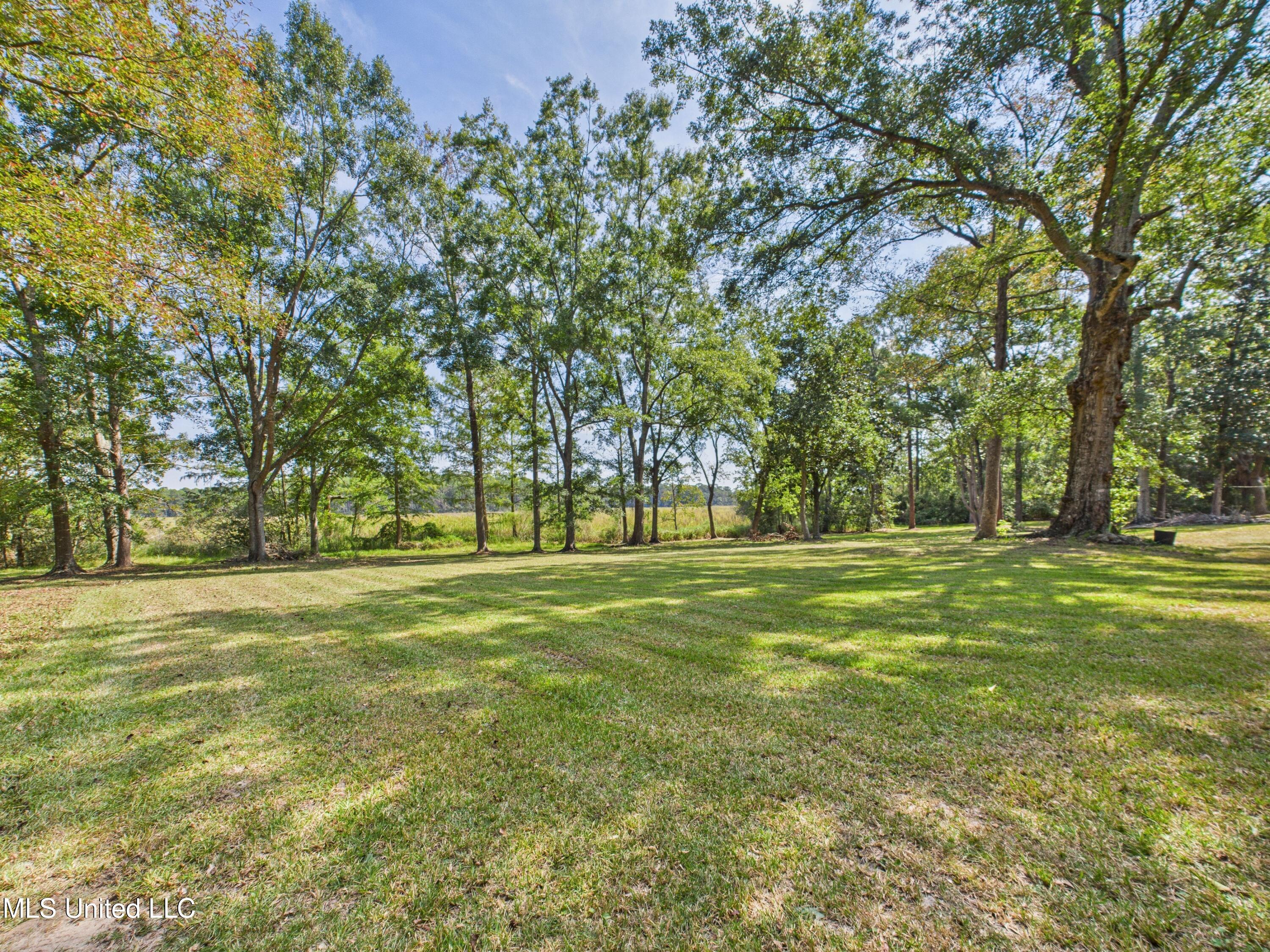 1504 Sioux Bayou Drive Property Photo 34