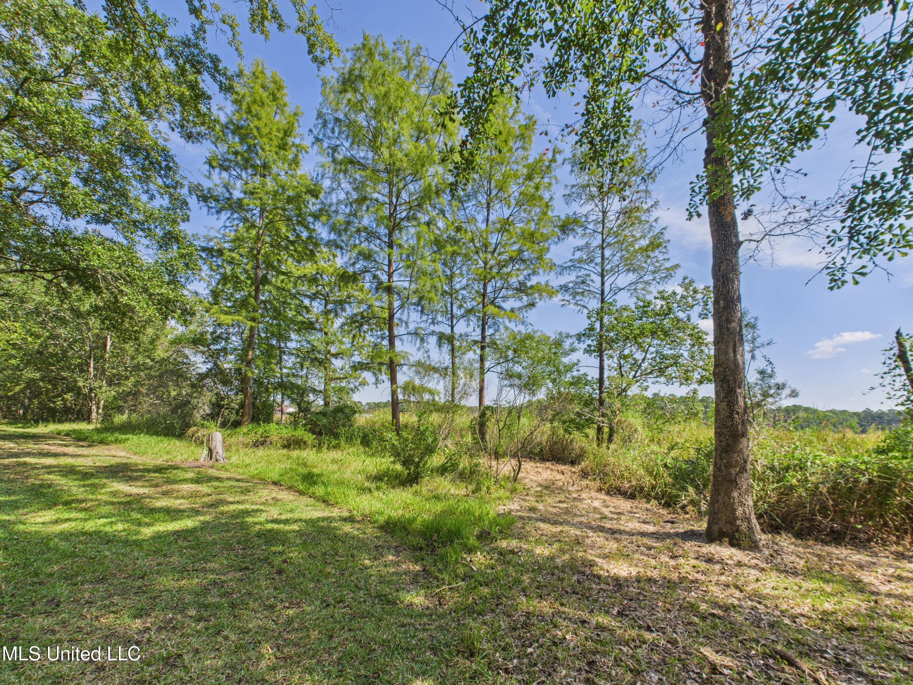 1504 Sioux Bayou Drive Property Photo 35