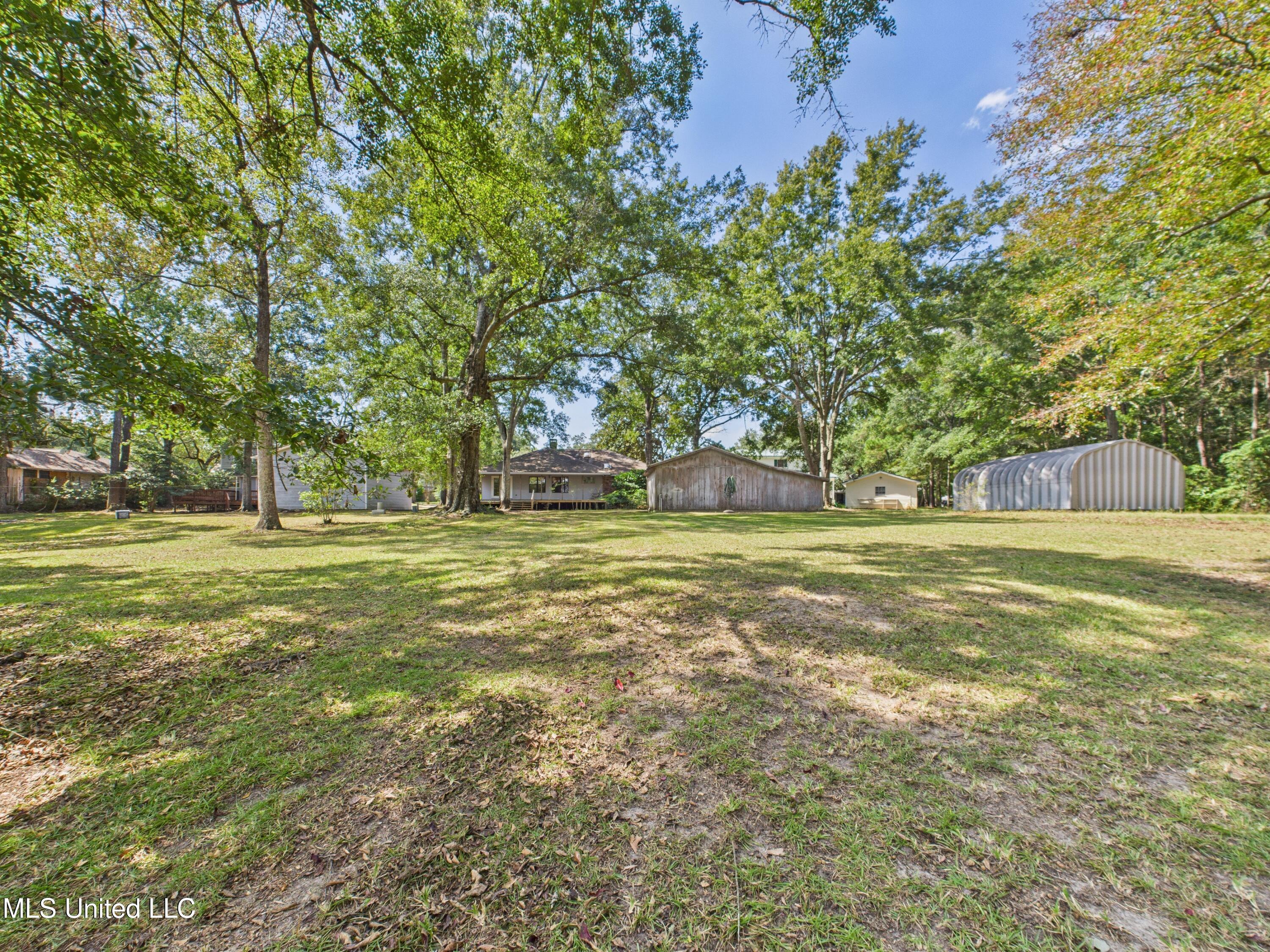 1504 Sioux Bayou Drive Property Photo 36