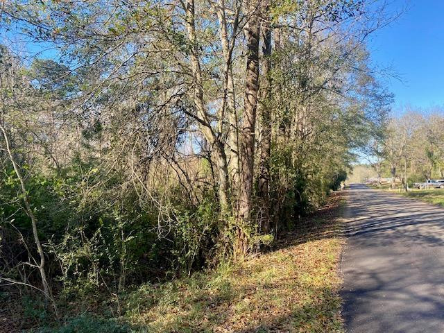 Morgantown Road Property Photo 3