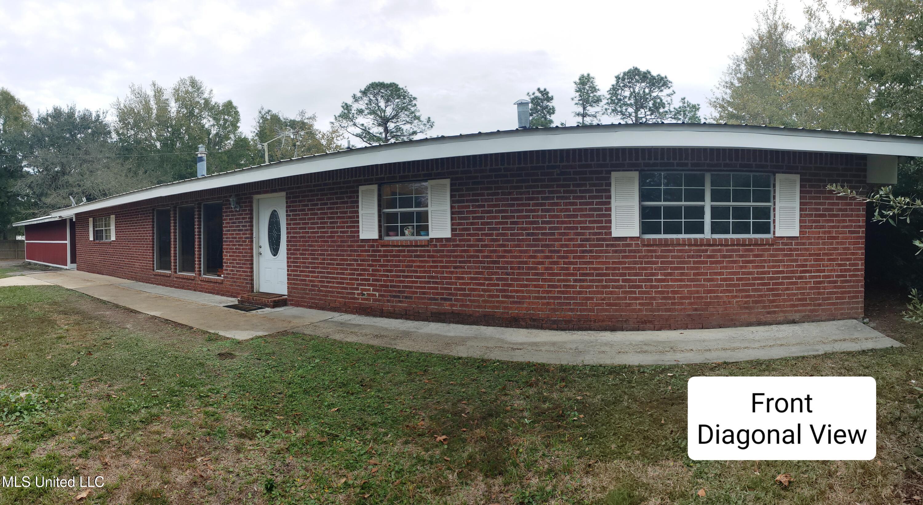 6 Davis Bayou Road Property Photo 1