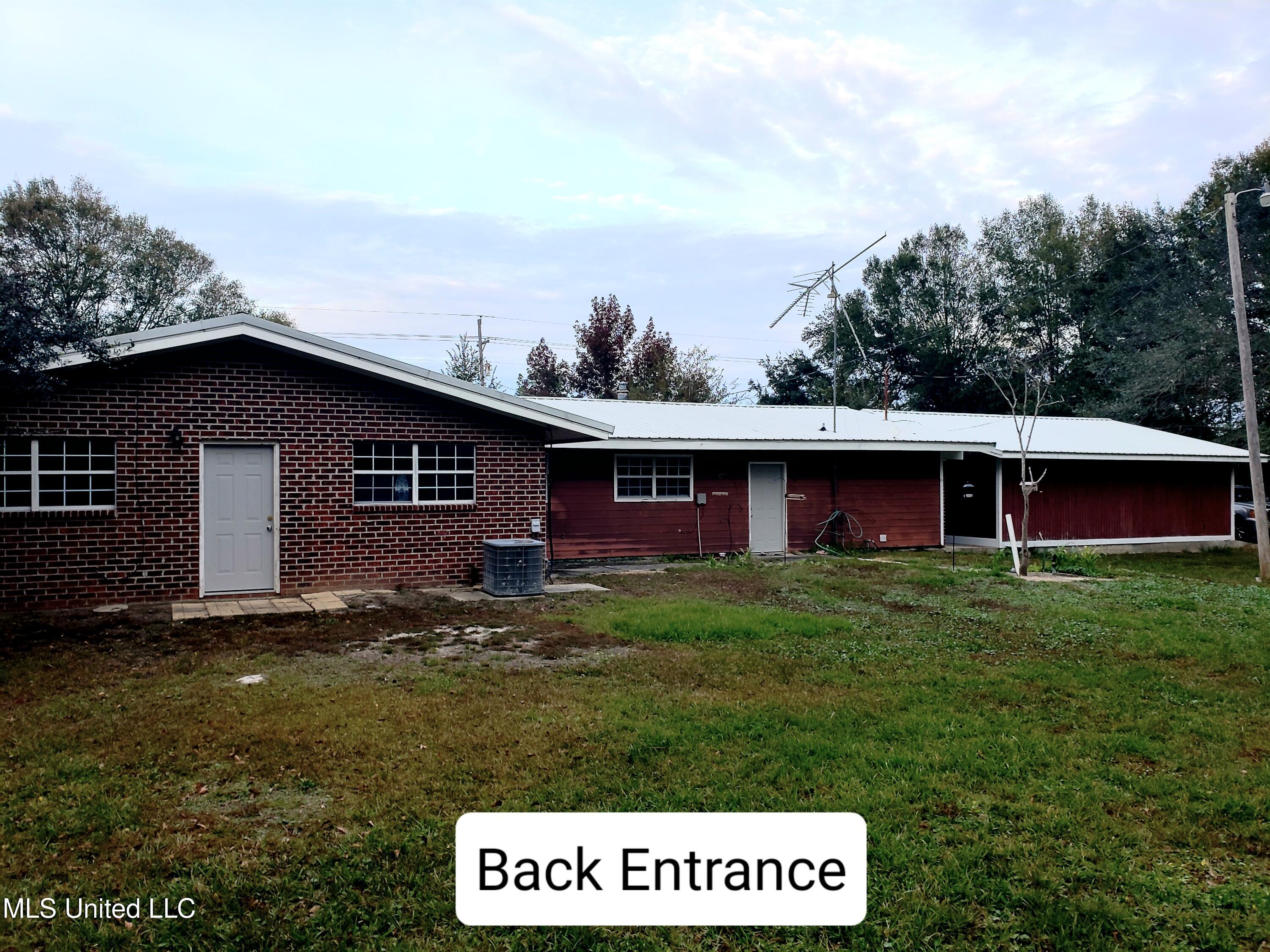 6 Davis Bayou Road Property Photo 4