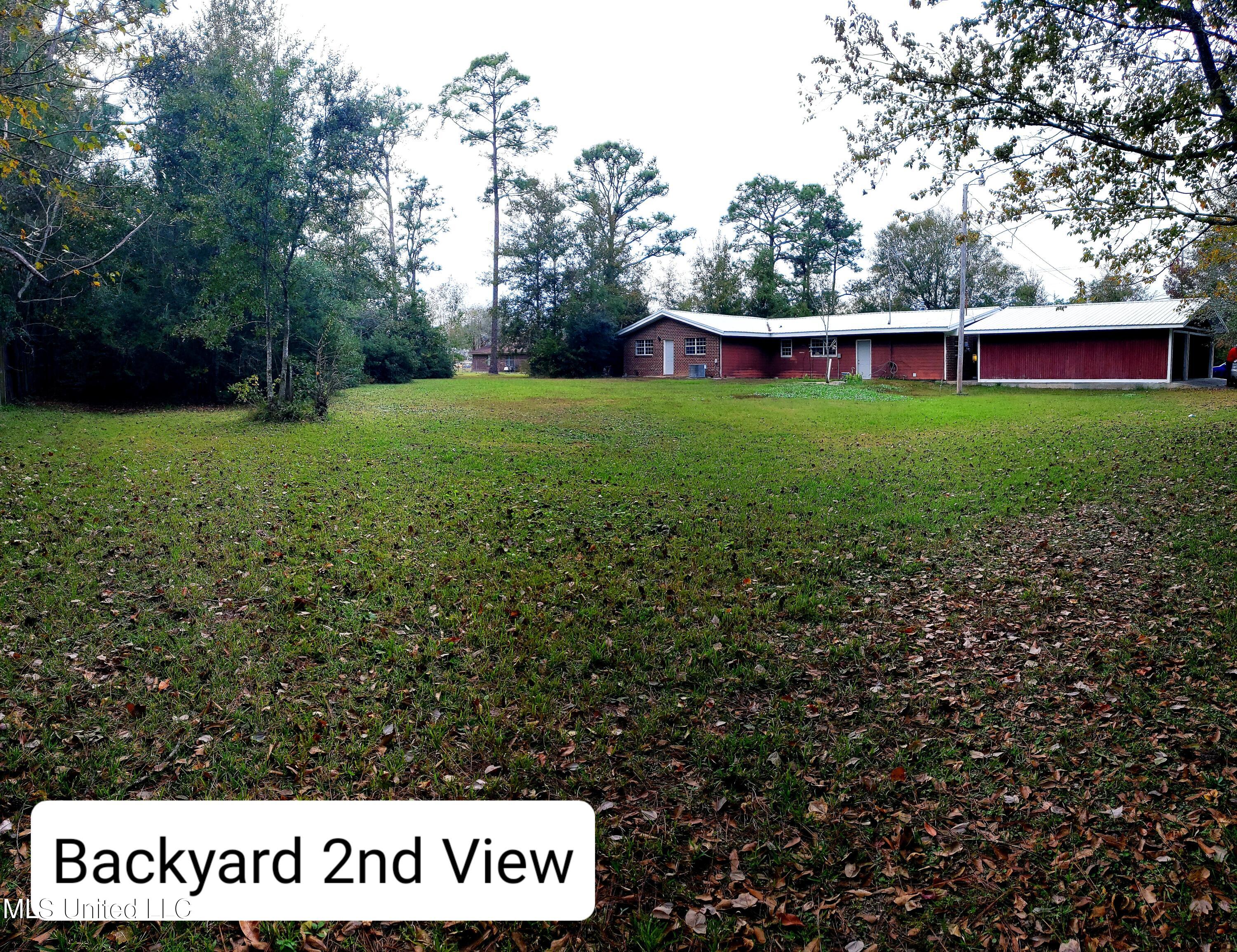 6 Davis Bayou Road Property Photo 6
