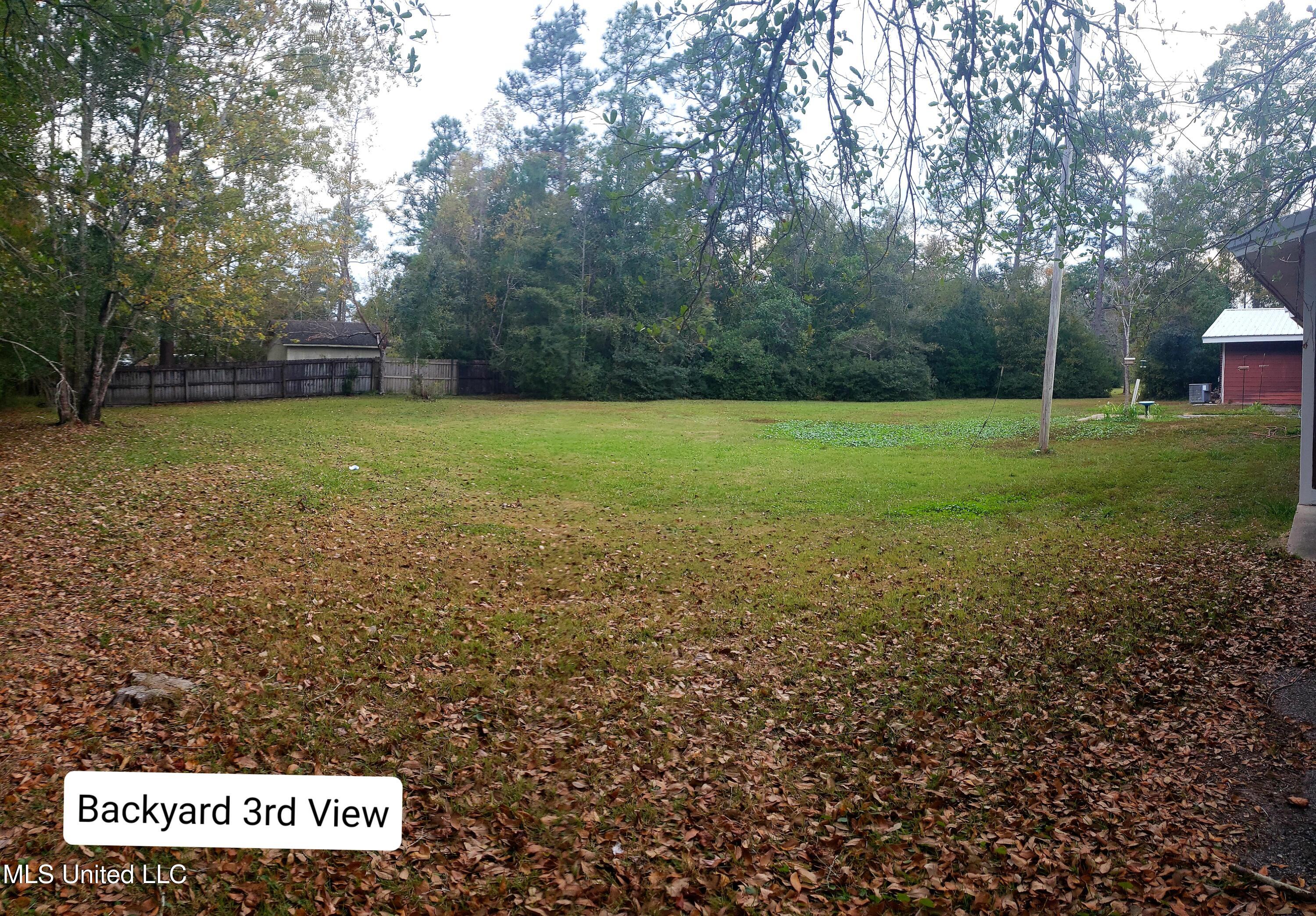 6 Davis Bayou Road Property Photo 7