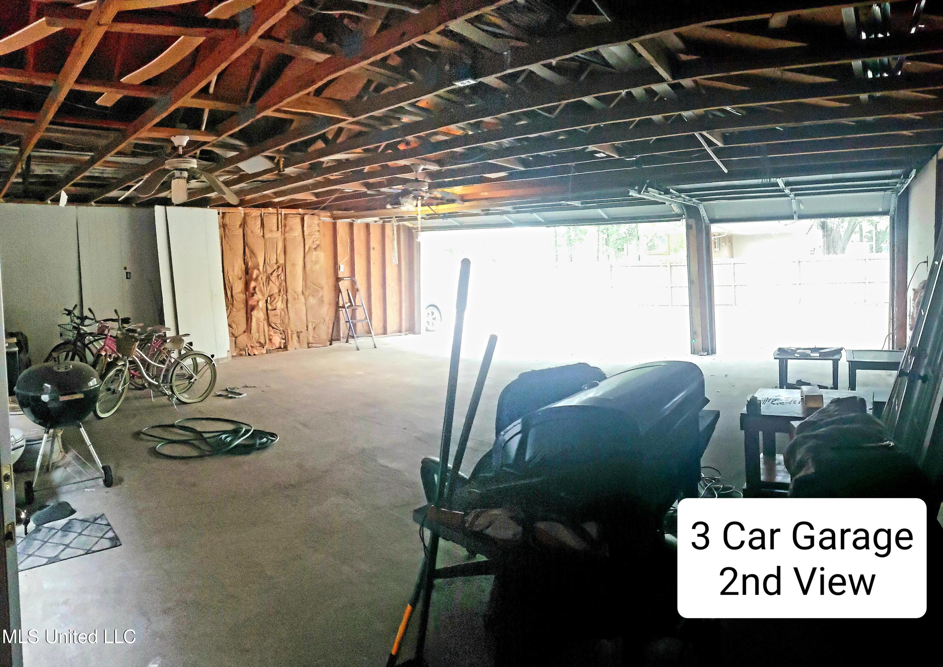 6 Davis Bayou Road Property Photo 9