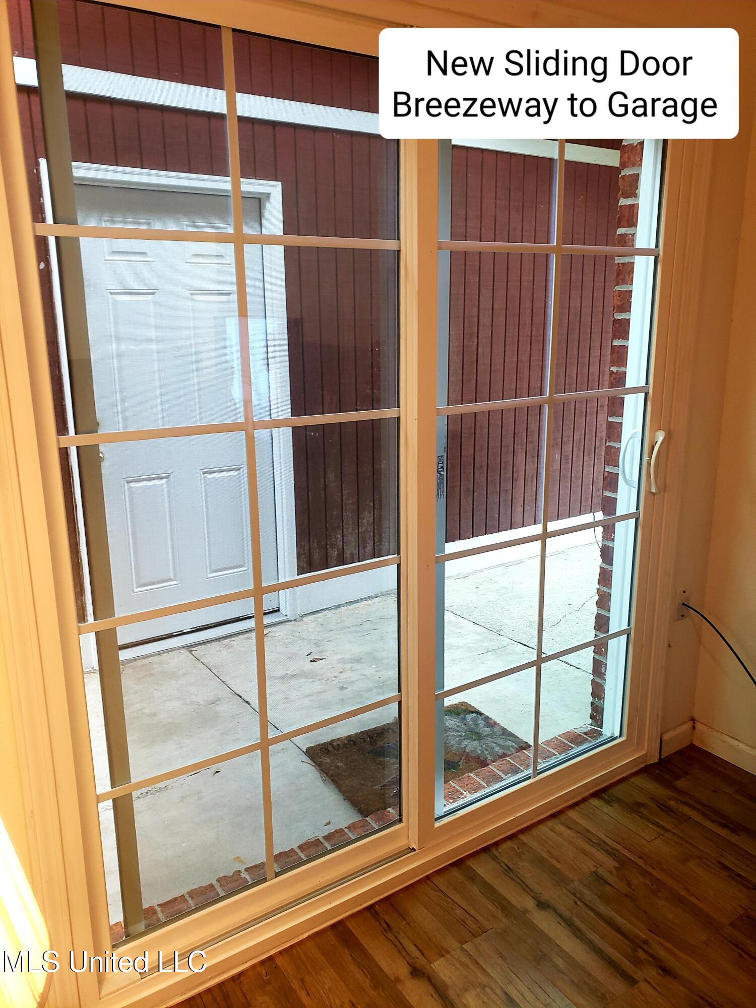 6 Davis Bayou Road Property Photo 10