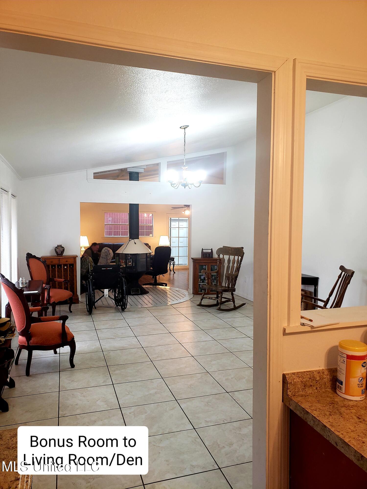 6 Davis Bayou Road Property Photo 17