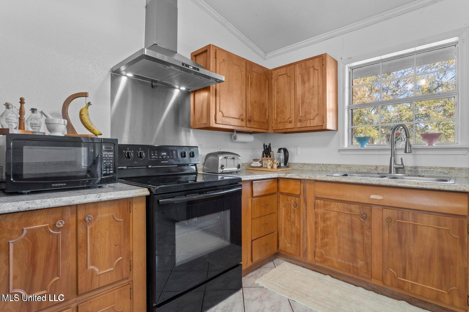 6 Davis Bayou Road Property Photo 18