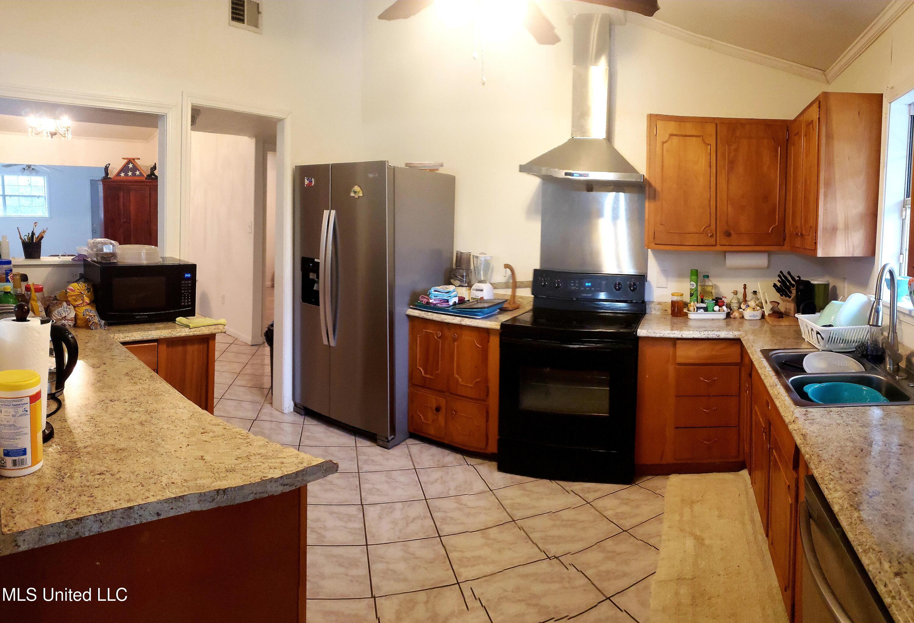 6 Davis Bayou Road Property Photo 20