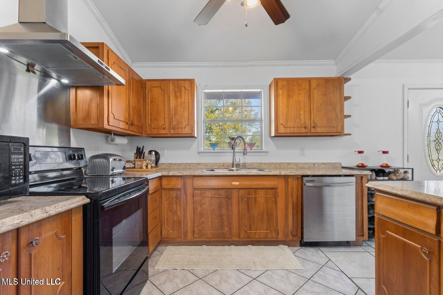 6 Davis Bayou Road Property Photo 21
