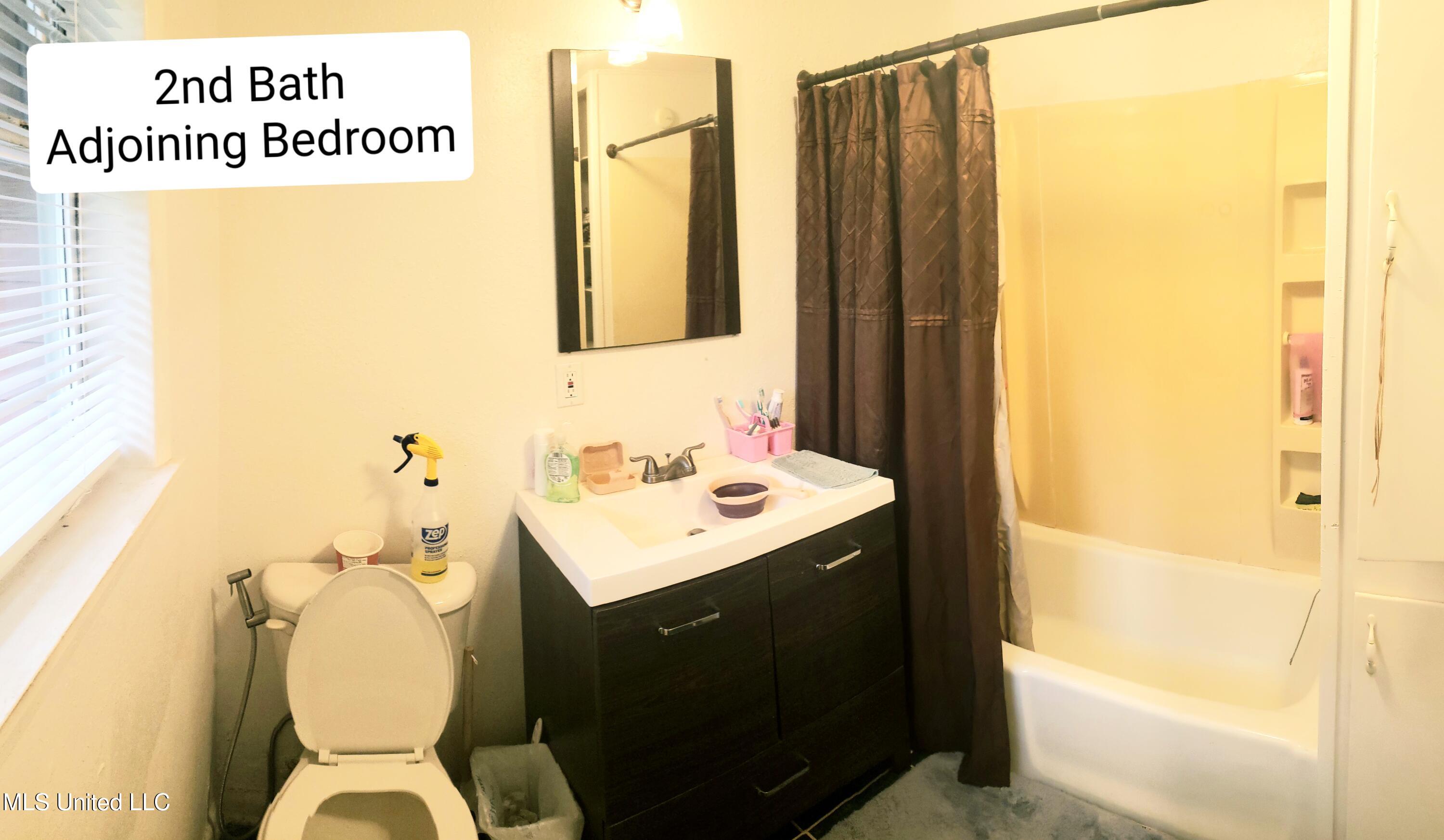 6 Davis Bayou Road Property Photo 24