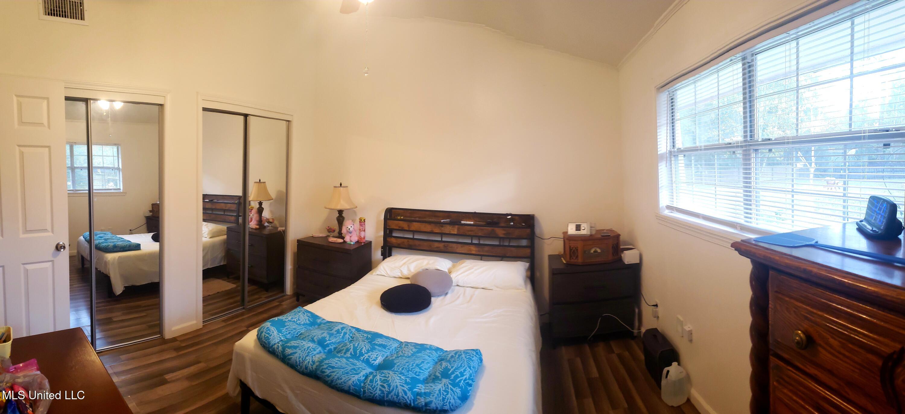 6 Davis Bayou Road Property Photo 25