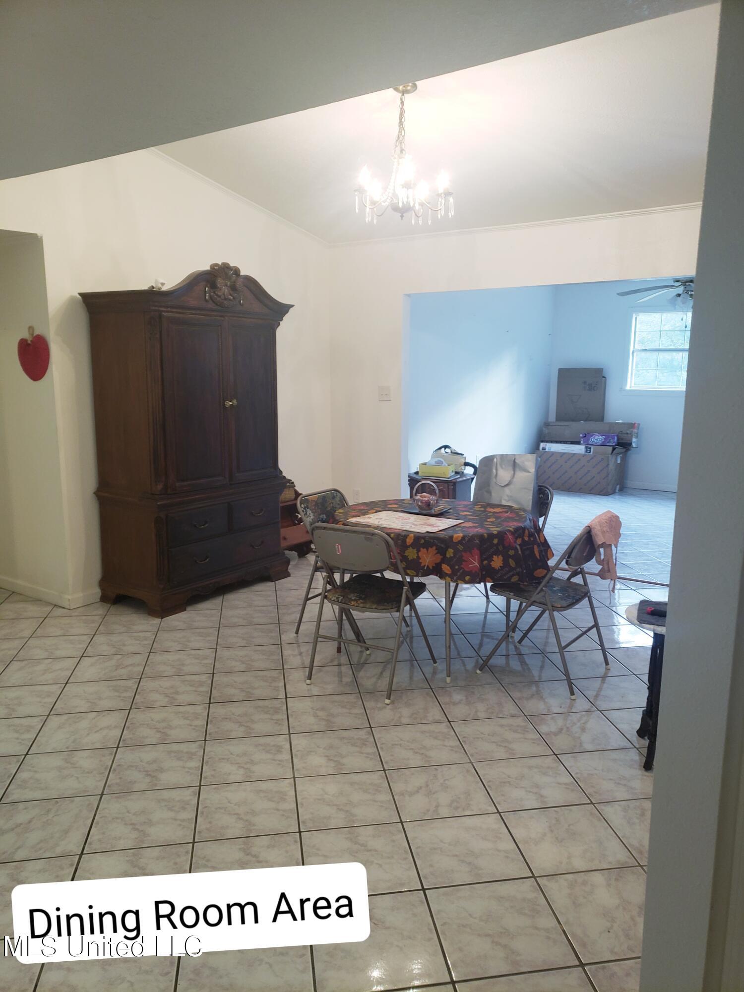 6 Davis Bayou Road Property Photo 26