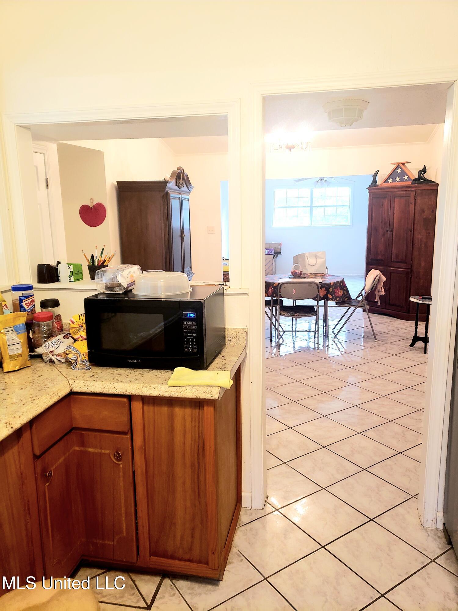6 Davis Bayou Road Property Photo 27