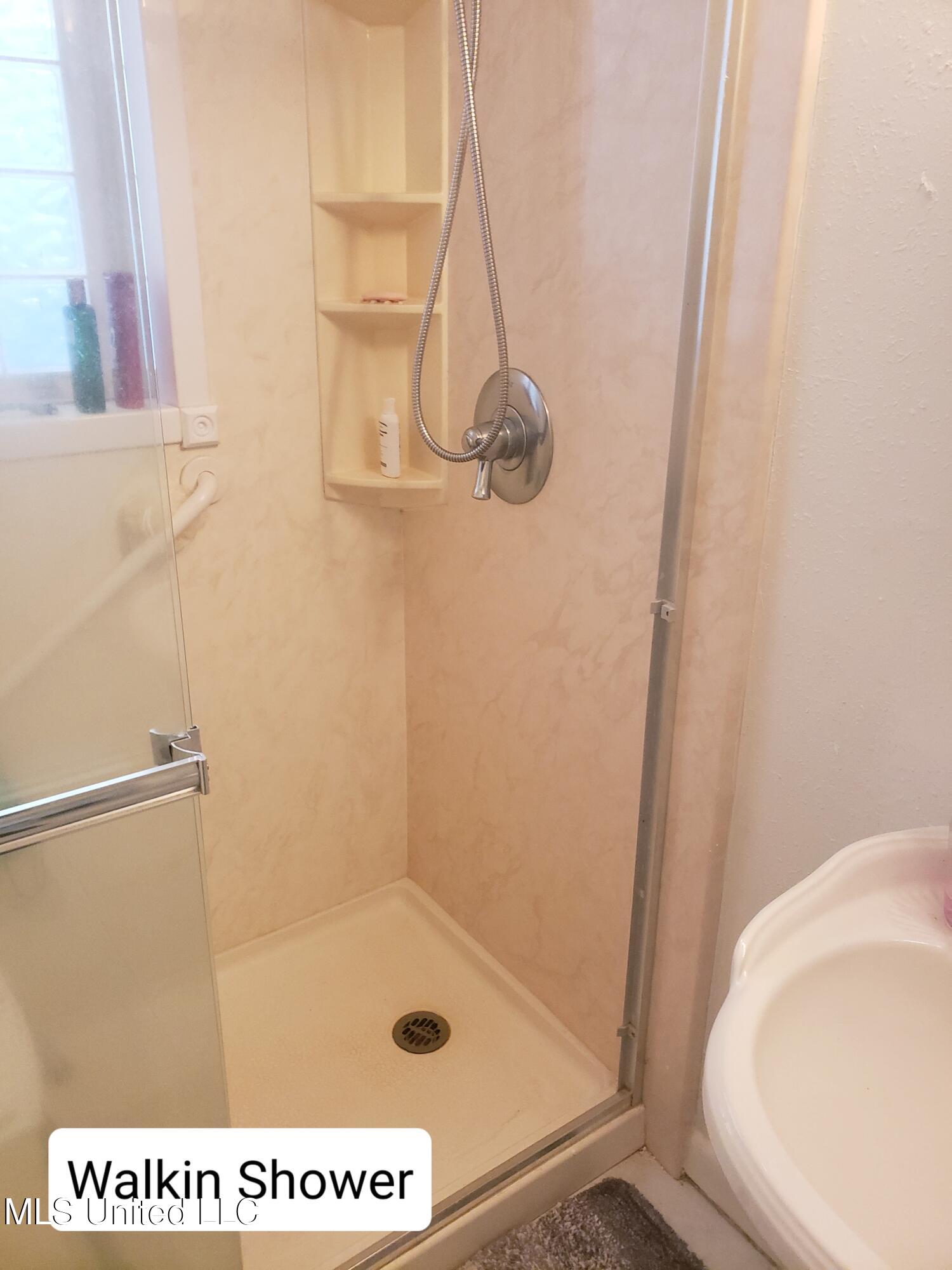 6 Davis Bayou Road Property Photo 28