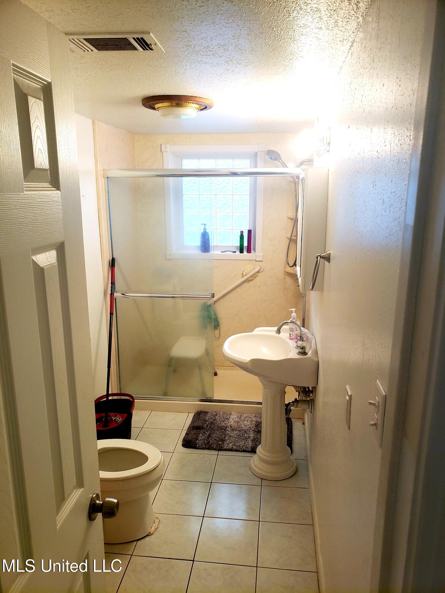6 Davis Bayou Road Property Photo 29