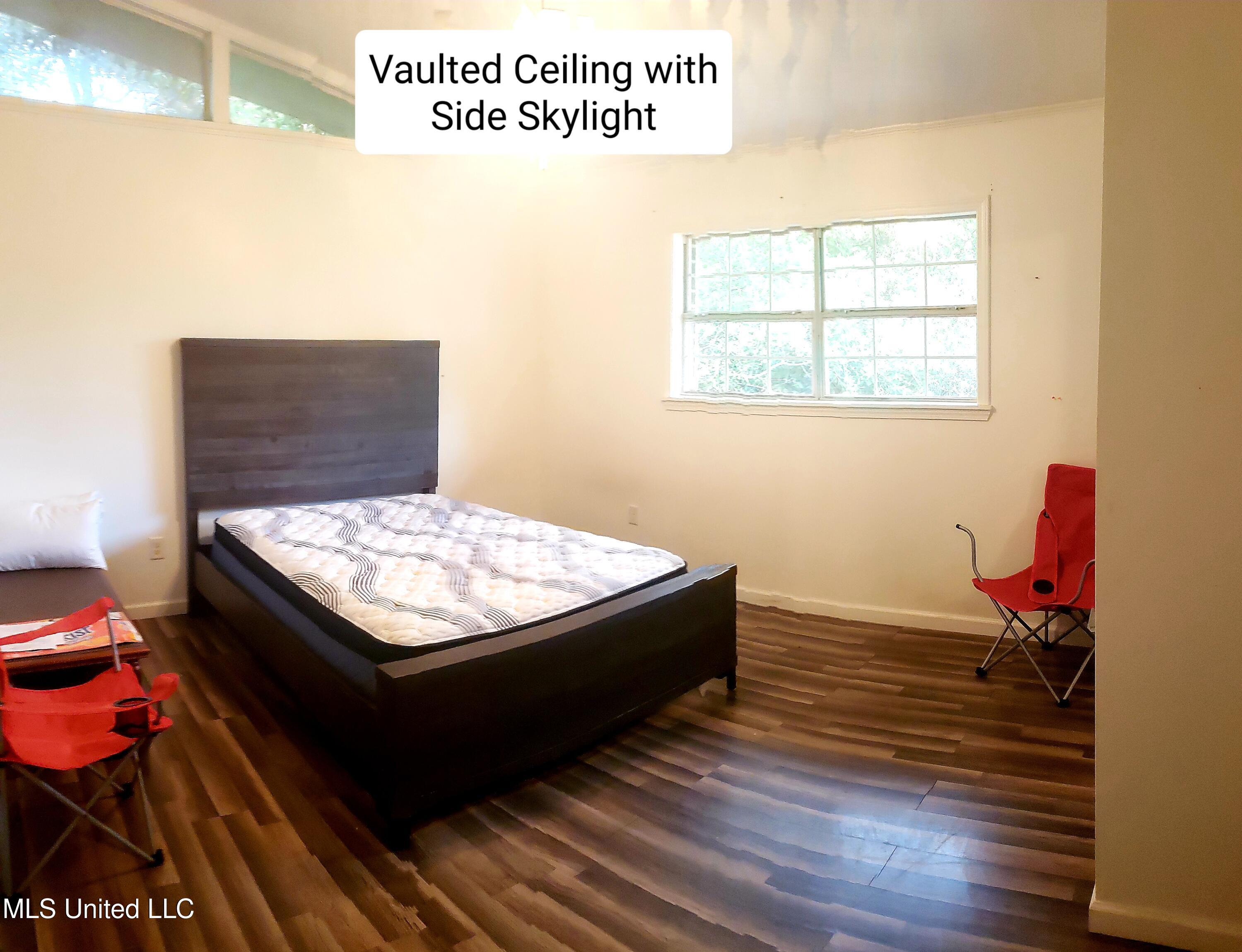 6 Davis Bayou Road Property Photo 30