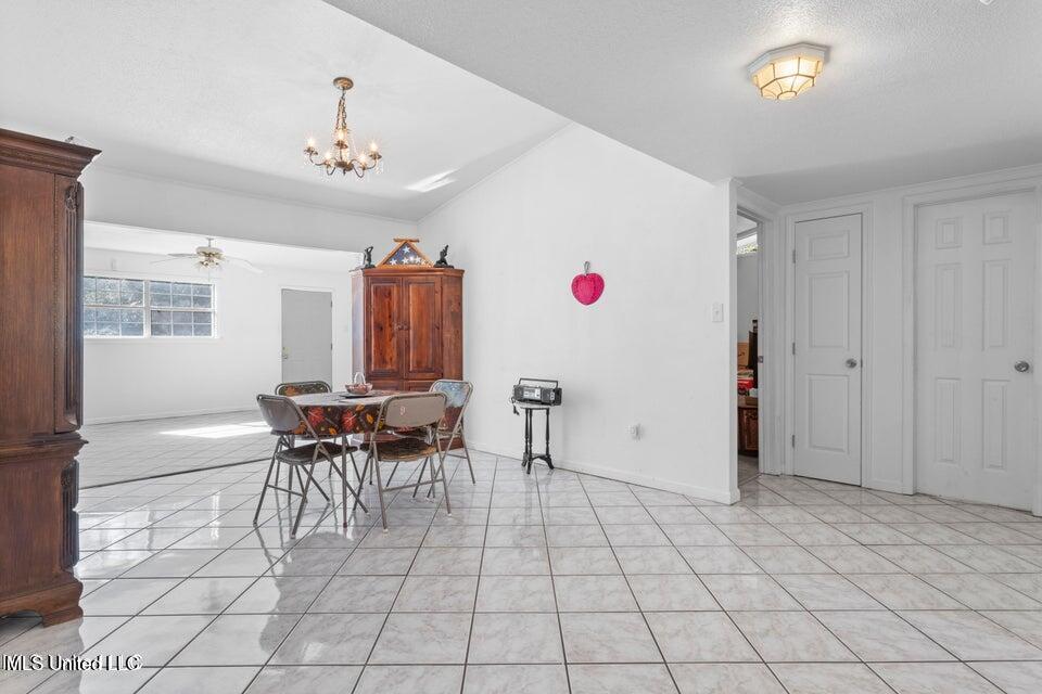 6 Davis Bayou Road Property Photo 31