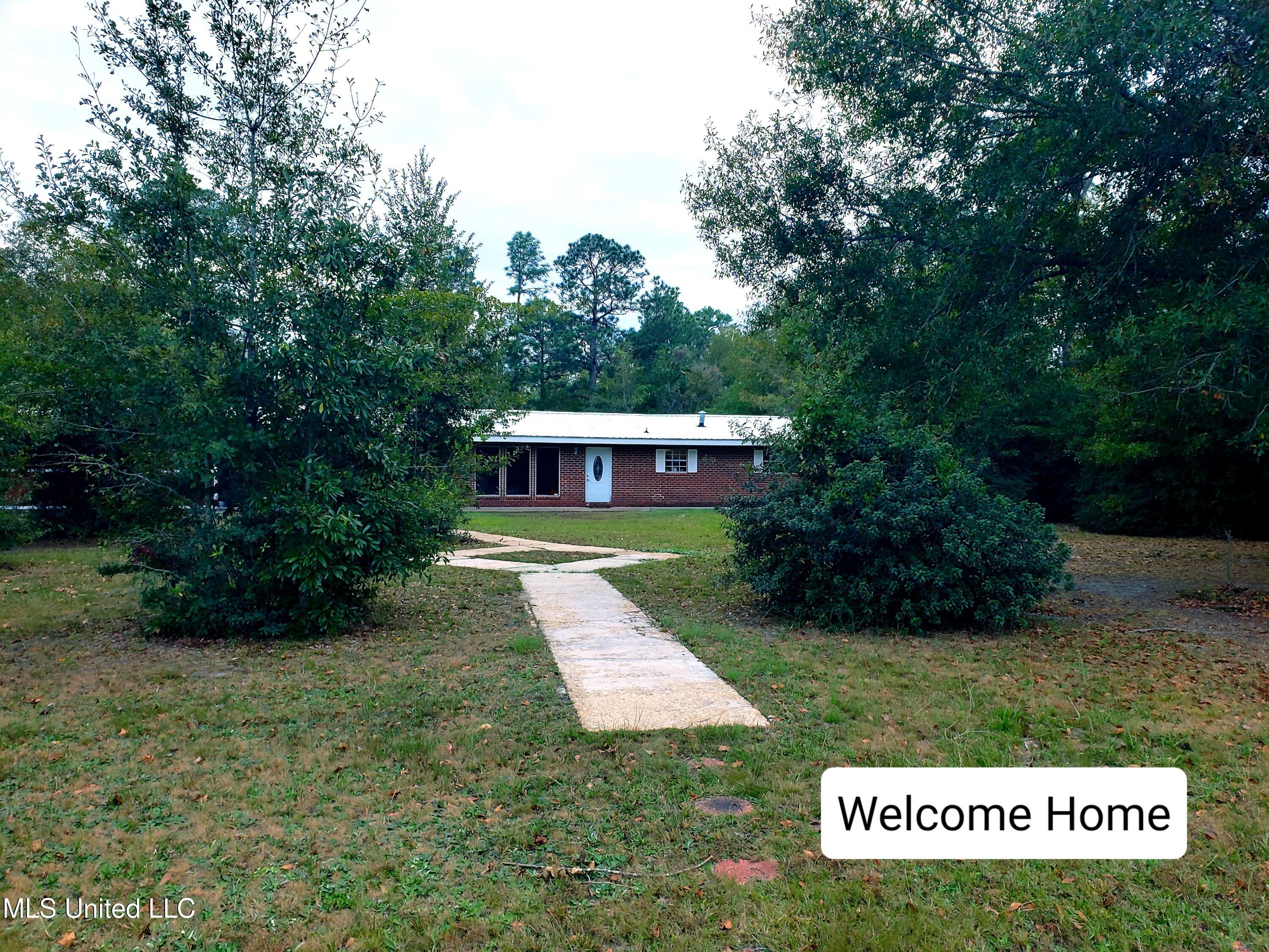 6 Davis Bayou Road Property Photo 33
