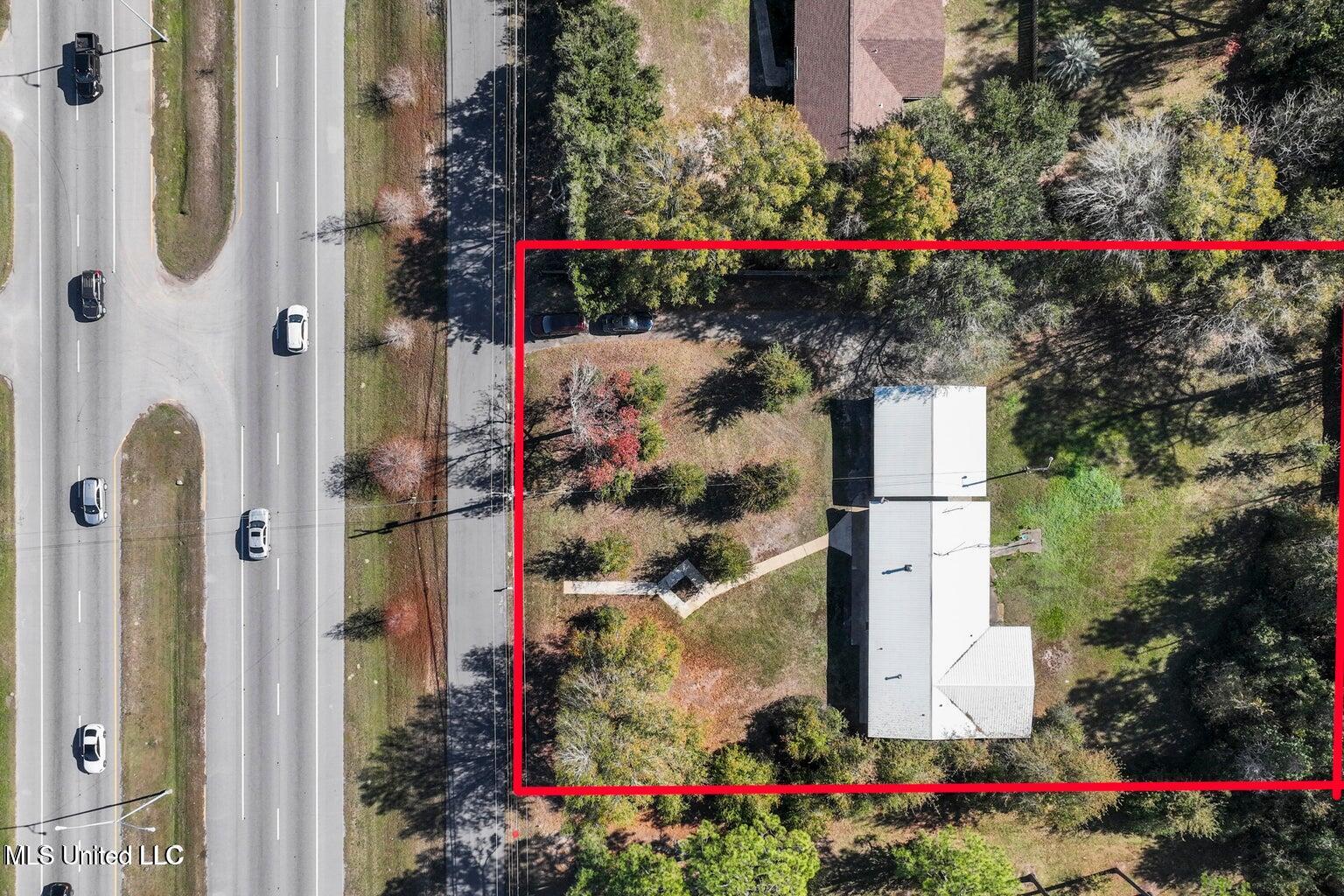 6 Davis Bayou Road Property Photo 34