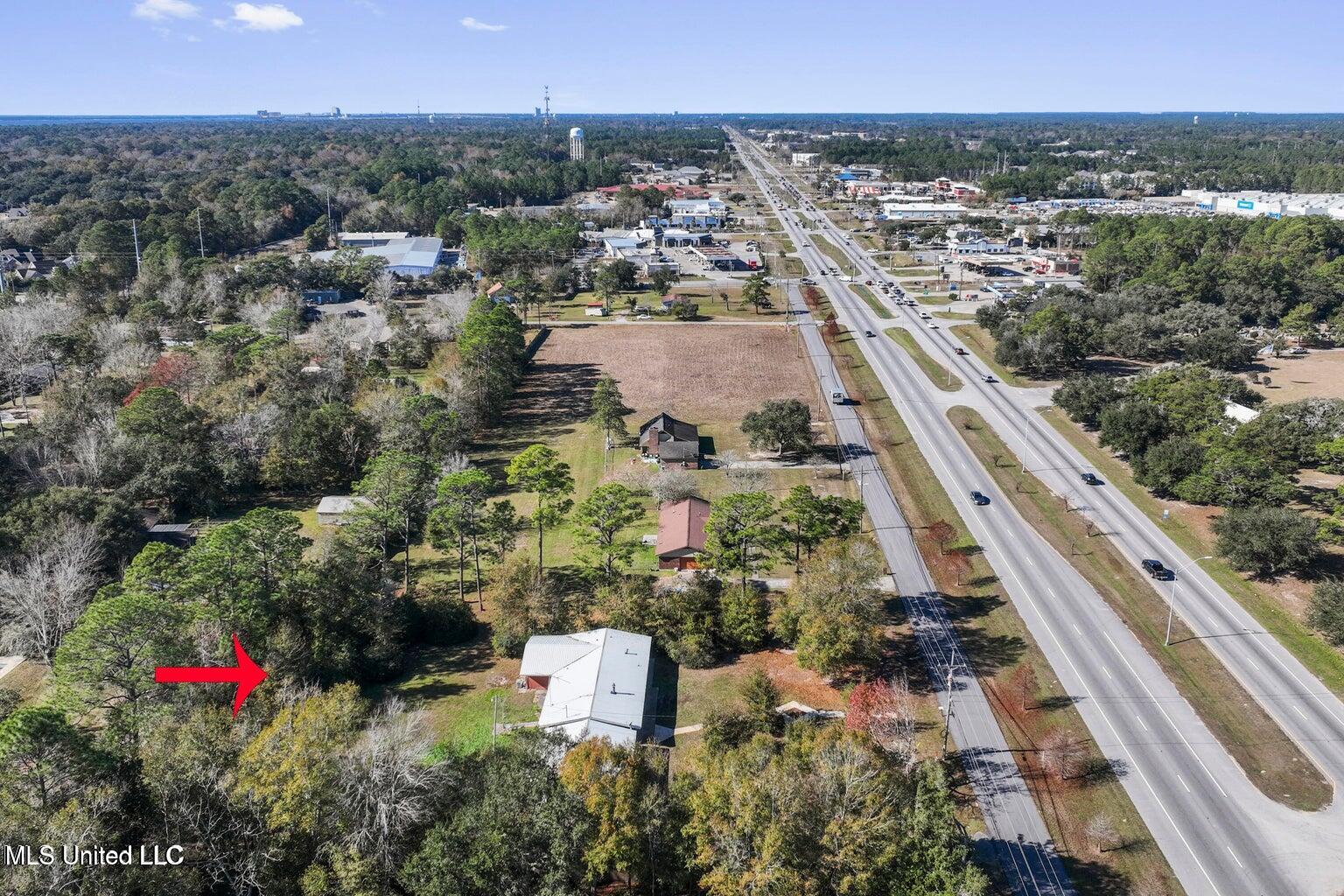 6 Davis Bayou Road Property Photo 35