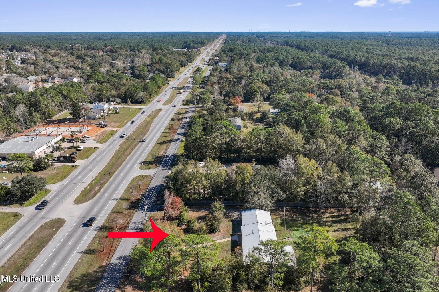 6 Davis Bayou Road Property Photo 36