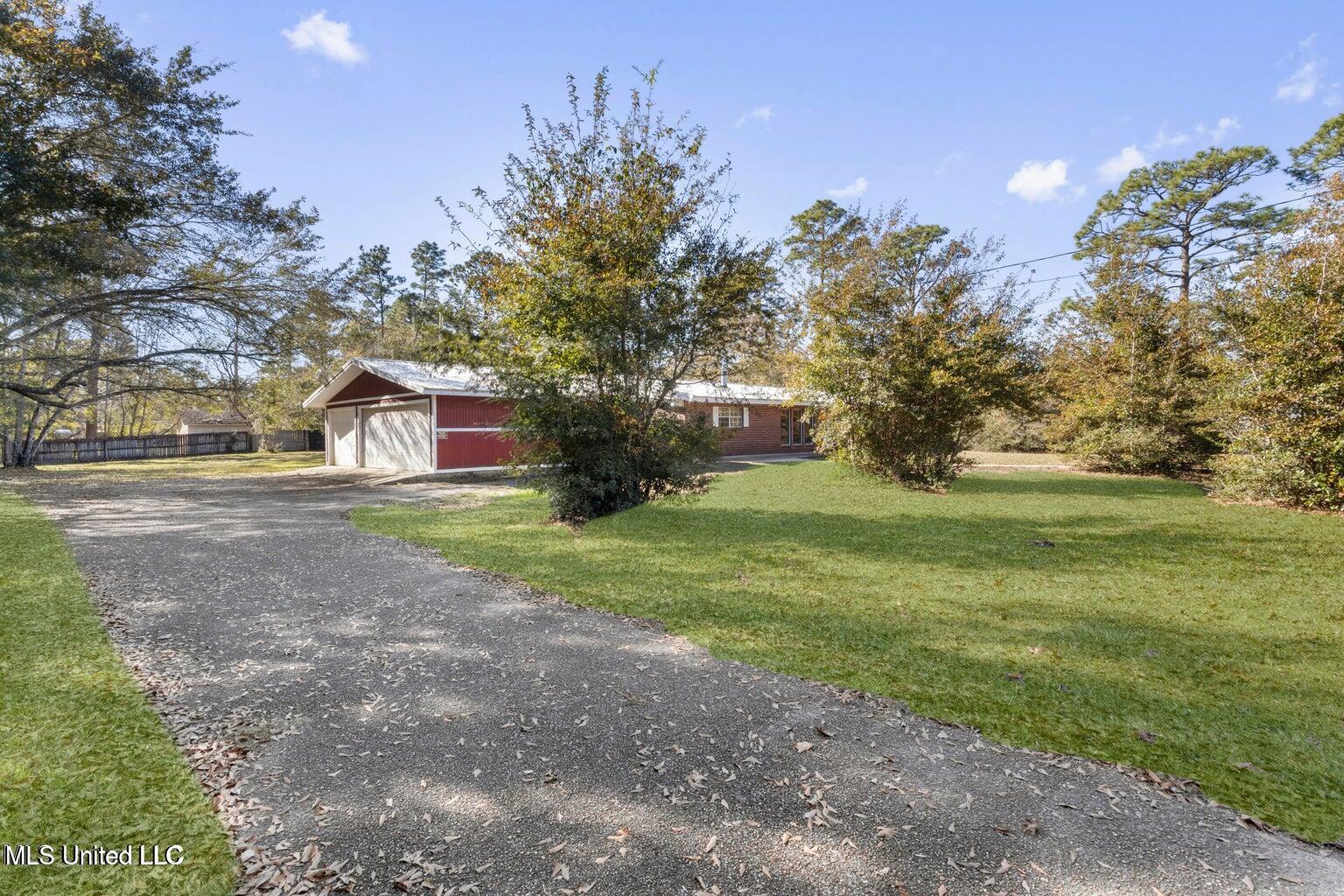 6 Davis Bayou Road Property Photo 37