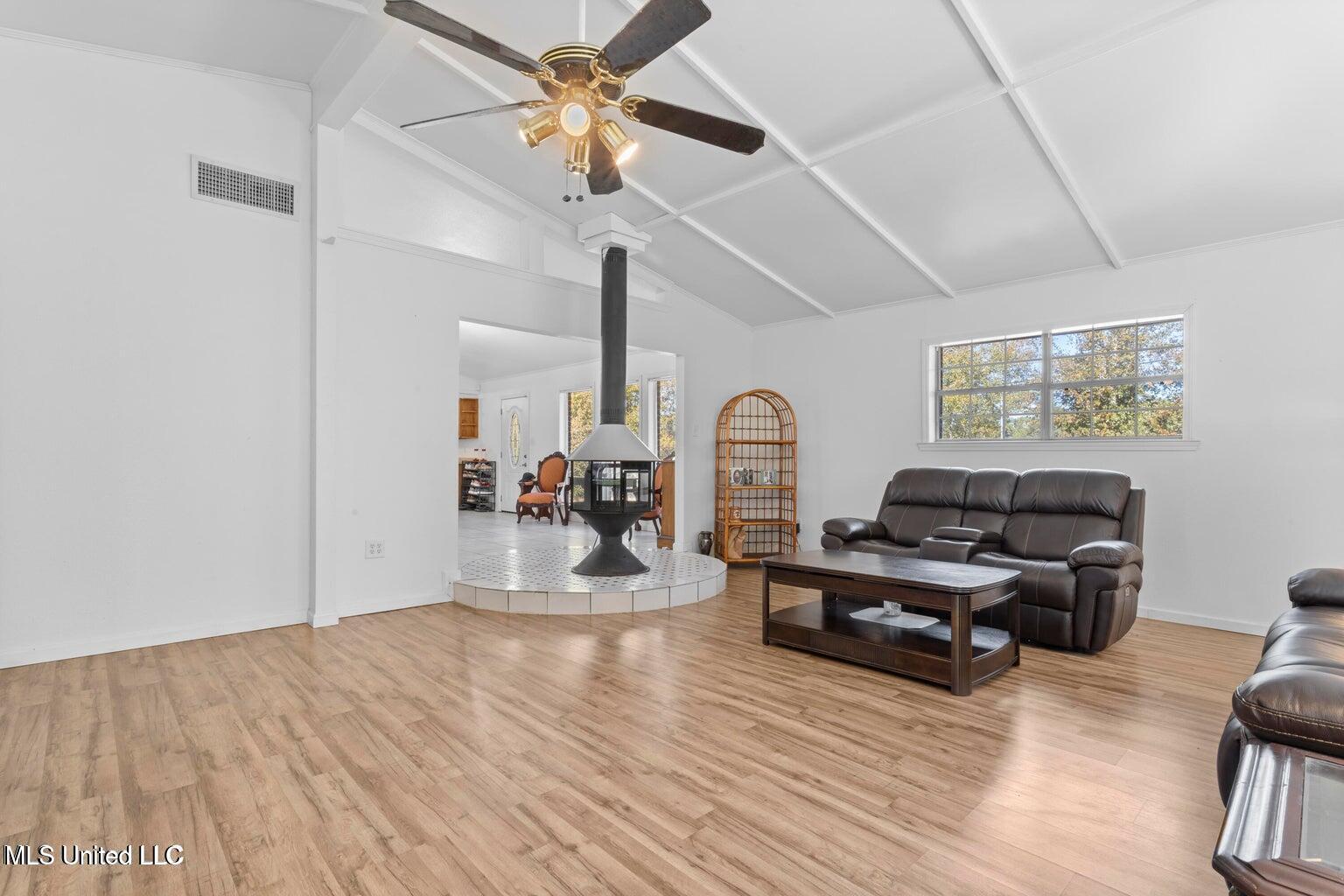 6 Davis Bayou Road Property Photo 38