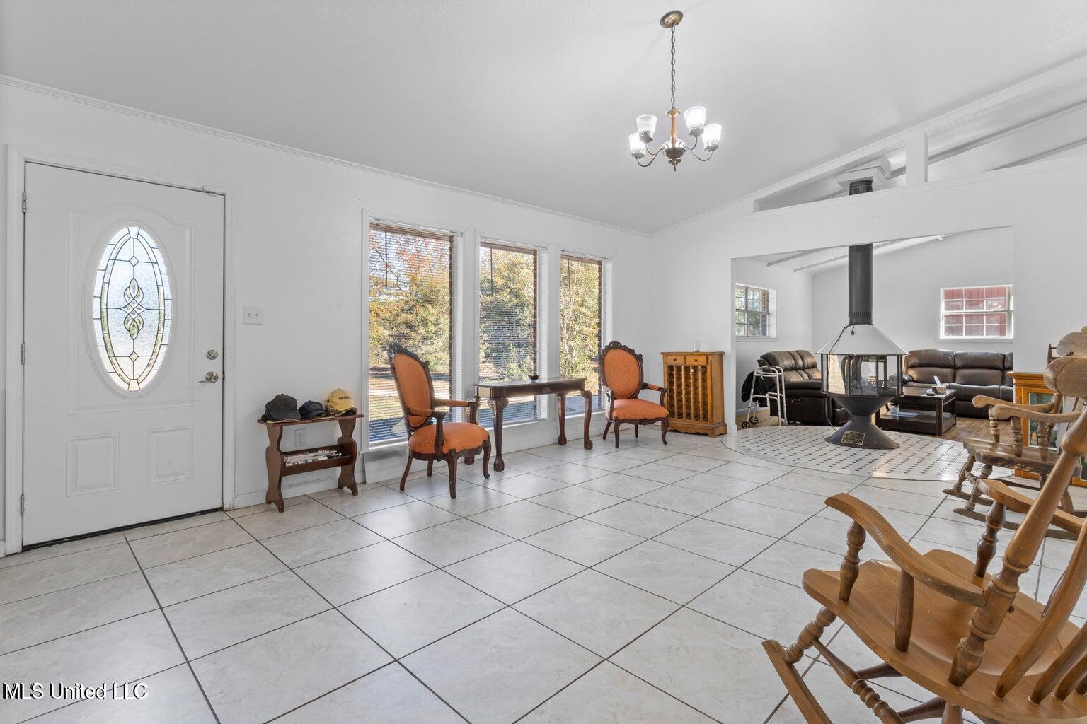 6 Davis Bayou Road Property Photo 40