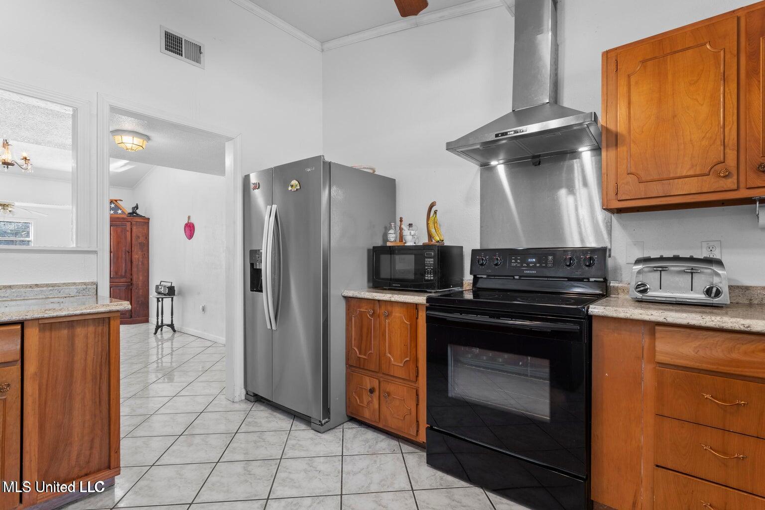 6 Davis Bayou Road Property Photo 41